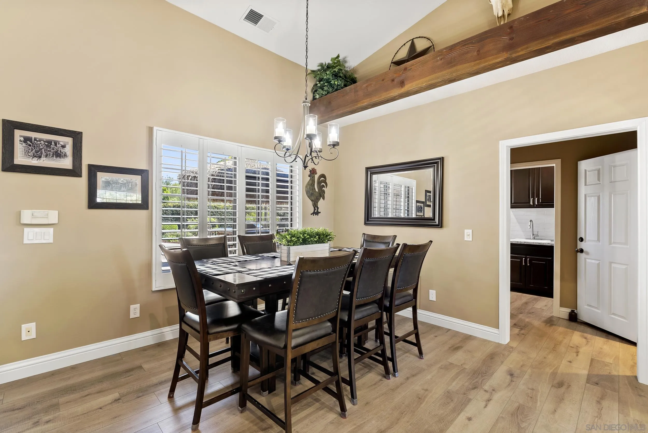 1677 Rancho Judith Alpine, CA 91901 - Photo 12 of 69