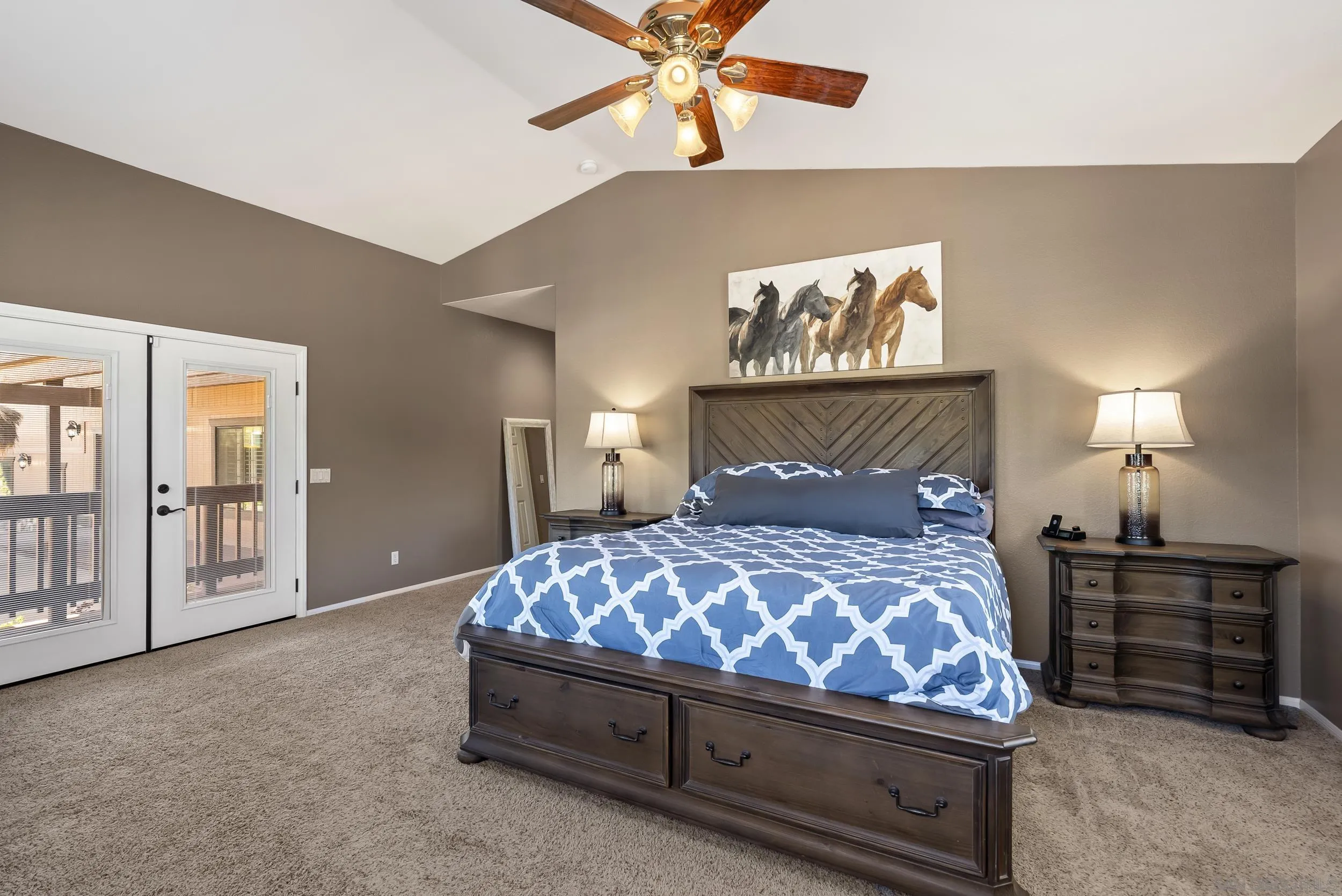 1677 Rancho Judith Alpine, CA 91901 - Photo 15 of 69