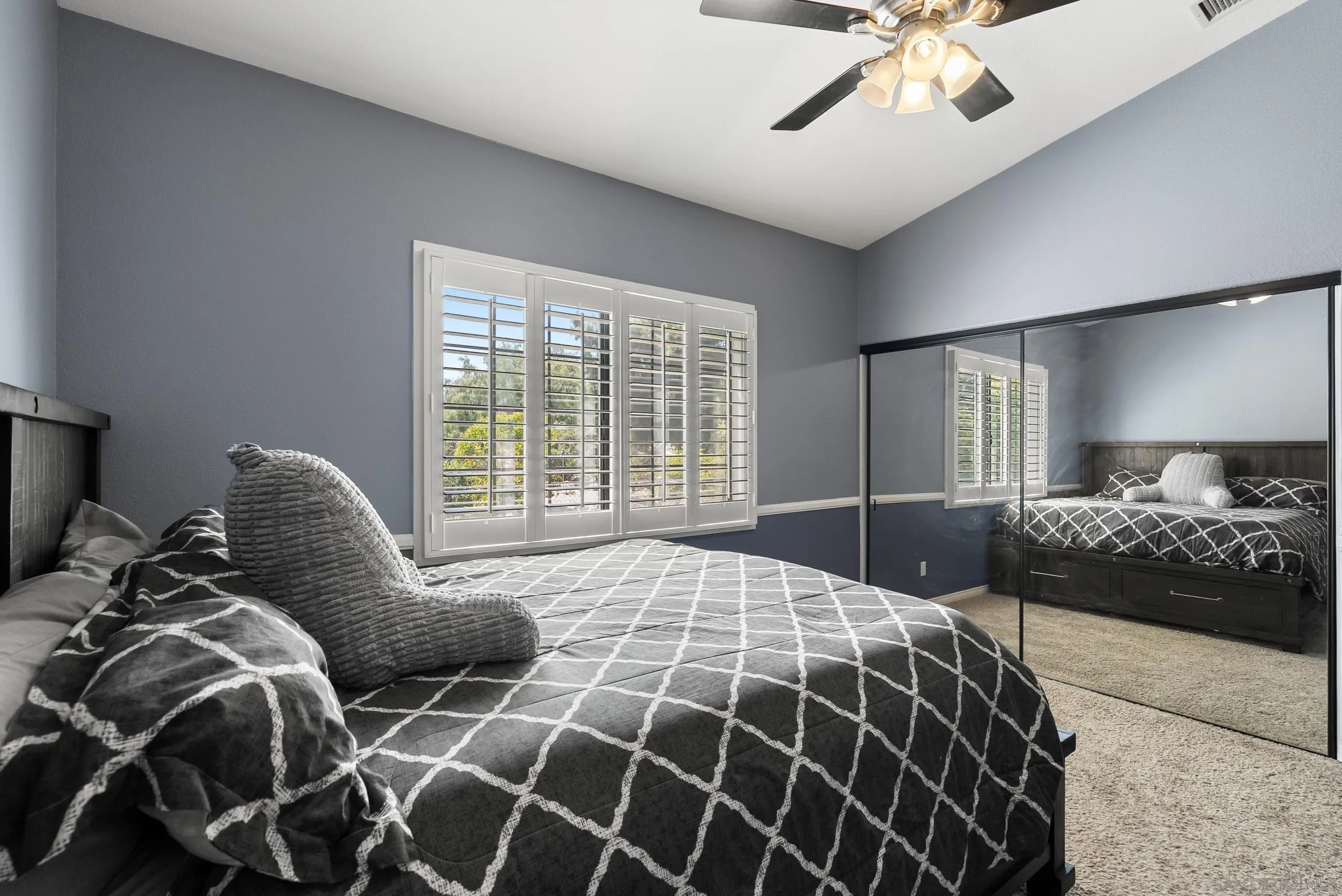 1677 Rancho Judith Alpine, CA 91901 - Photo 20 of 69