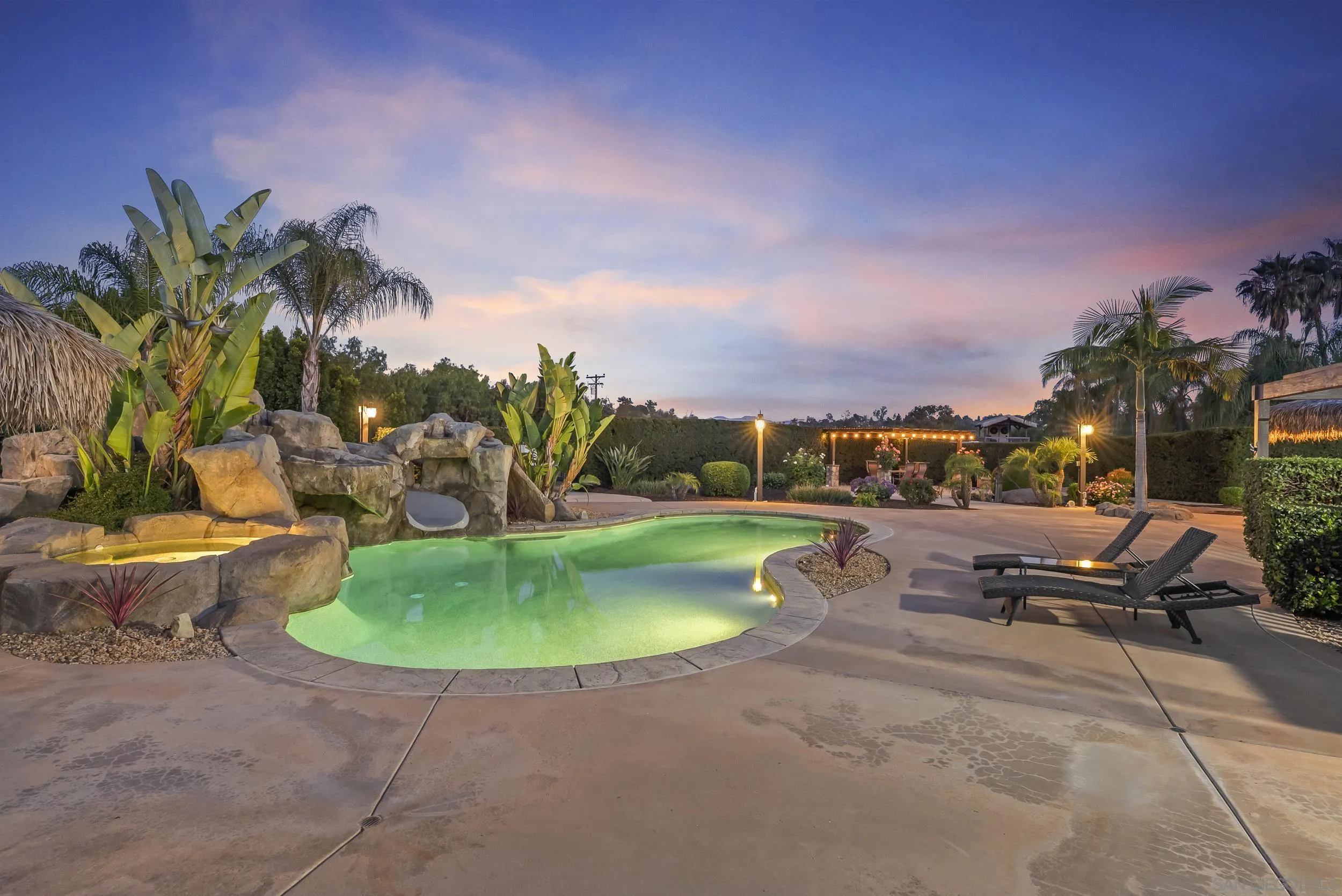 1677 Rancho Judith Alpine, CA 91901 - Photo 2 of 69