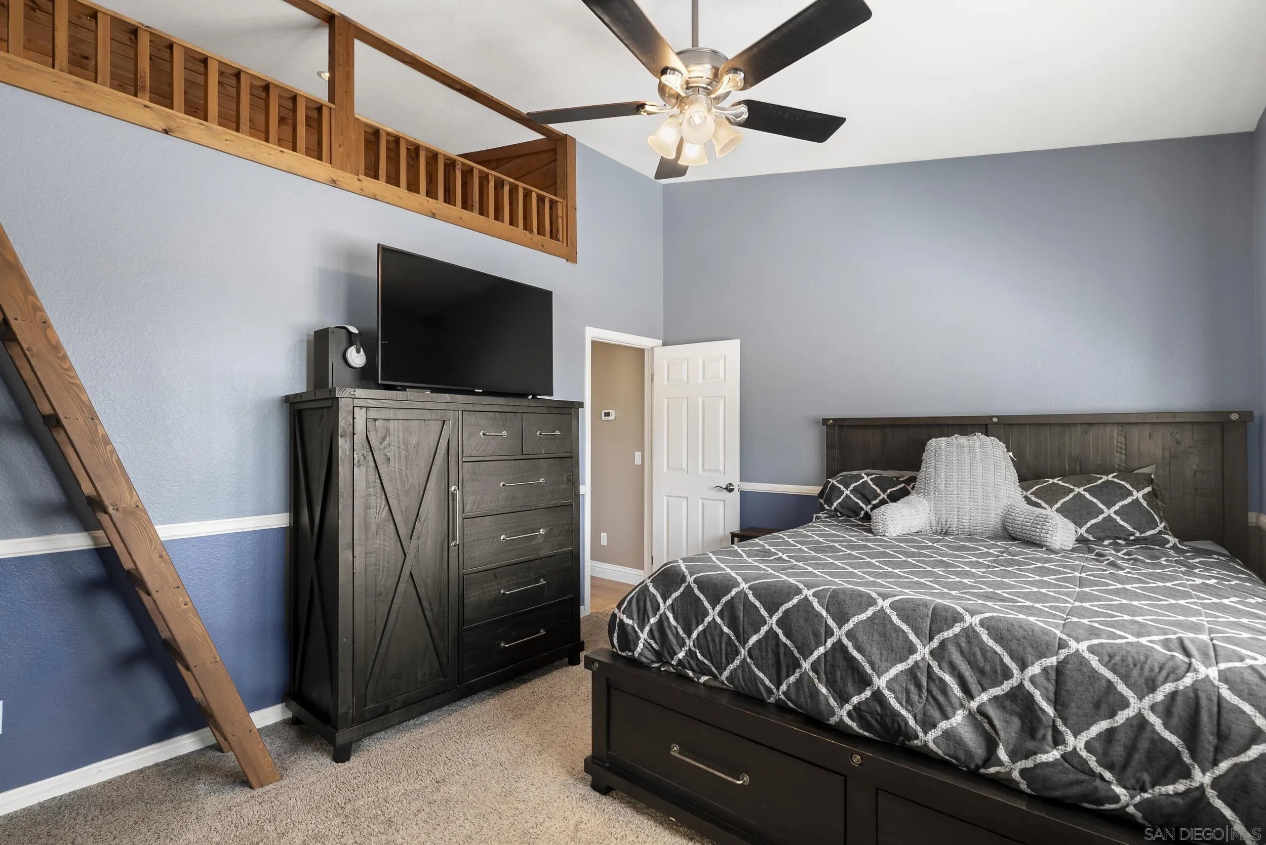 1677 Rancho Judith Alpine, CA 91901 - Photo 21 of 69