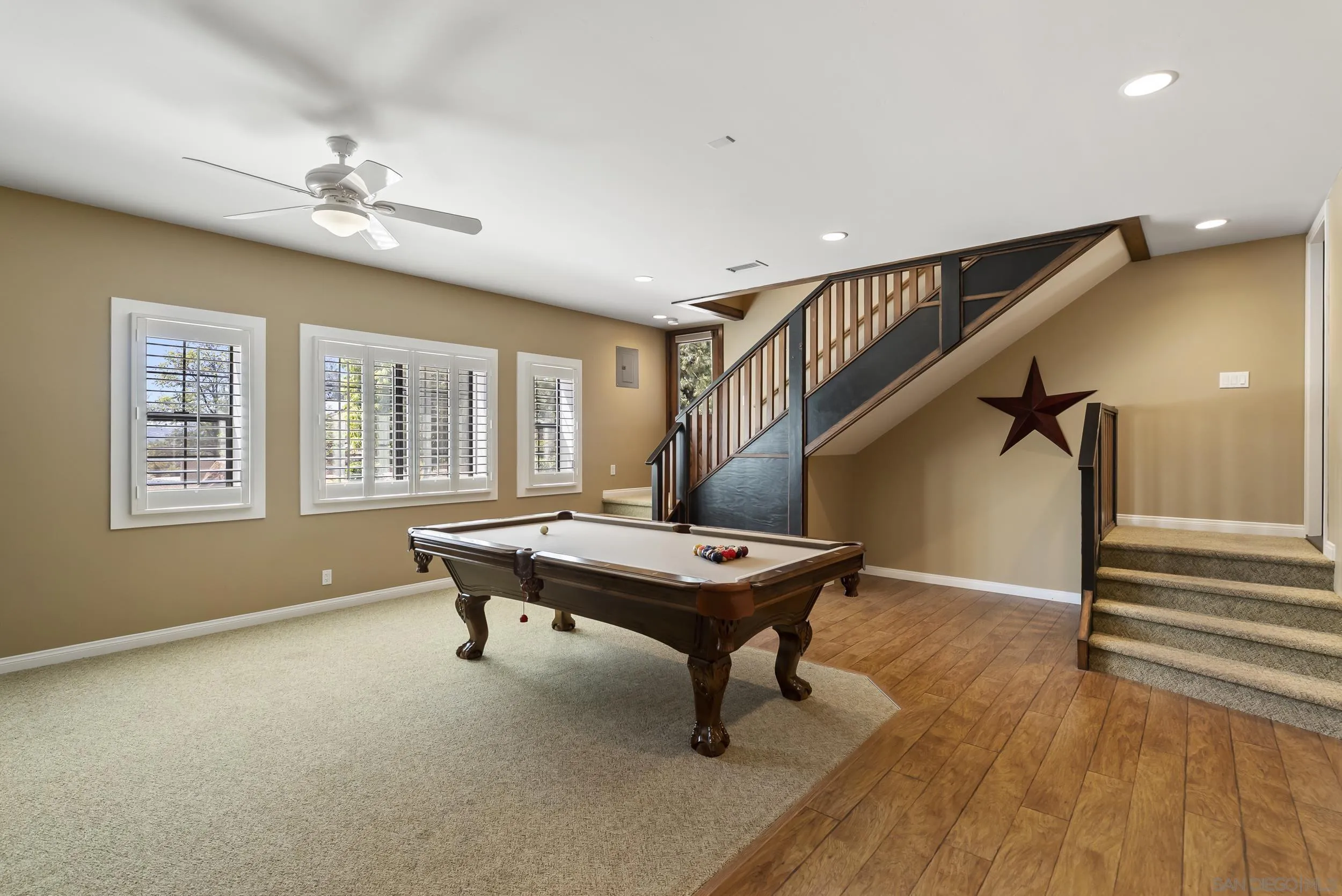 1677 Rancho Judith Alpine, CA 91901 - Photo 26 of 69
