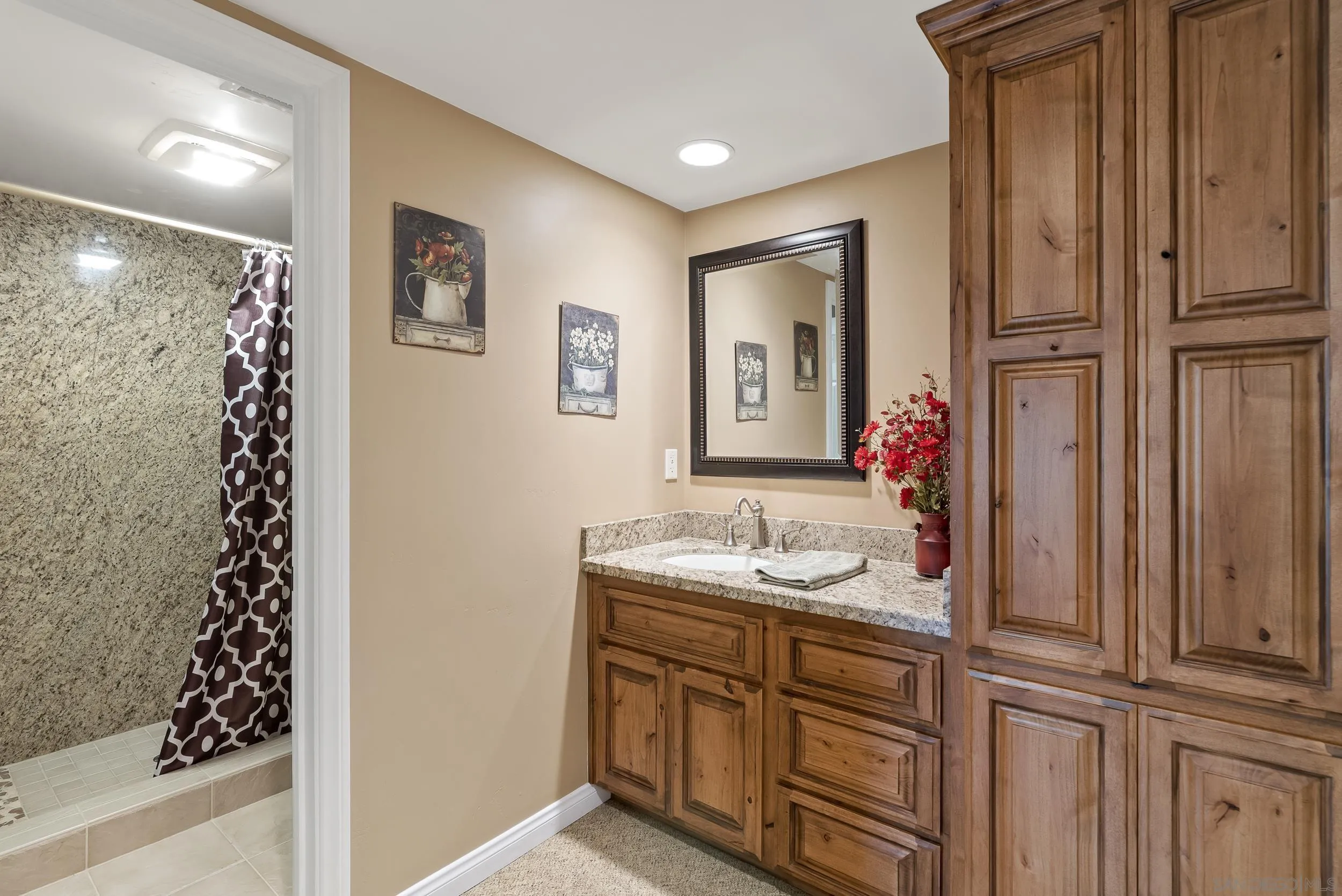 1677 Rancho Judith Alpine, CA 91901 - Photo 27 of 69