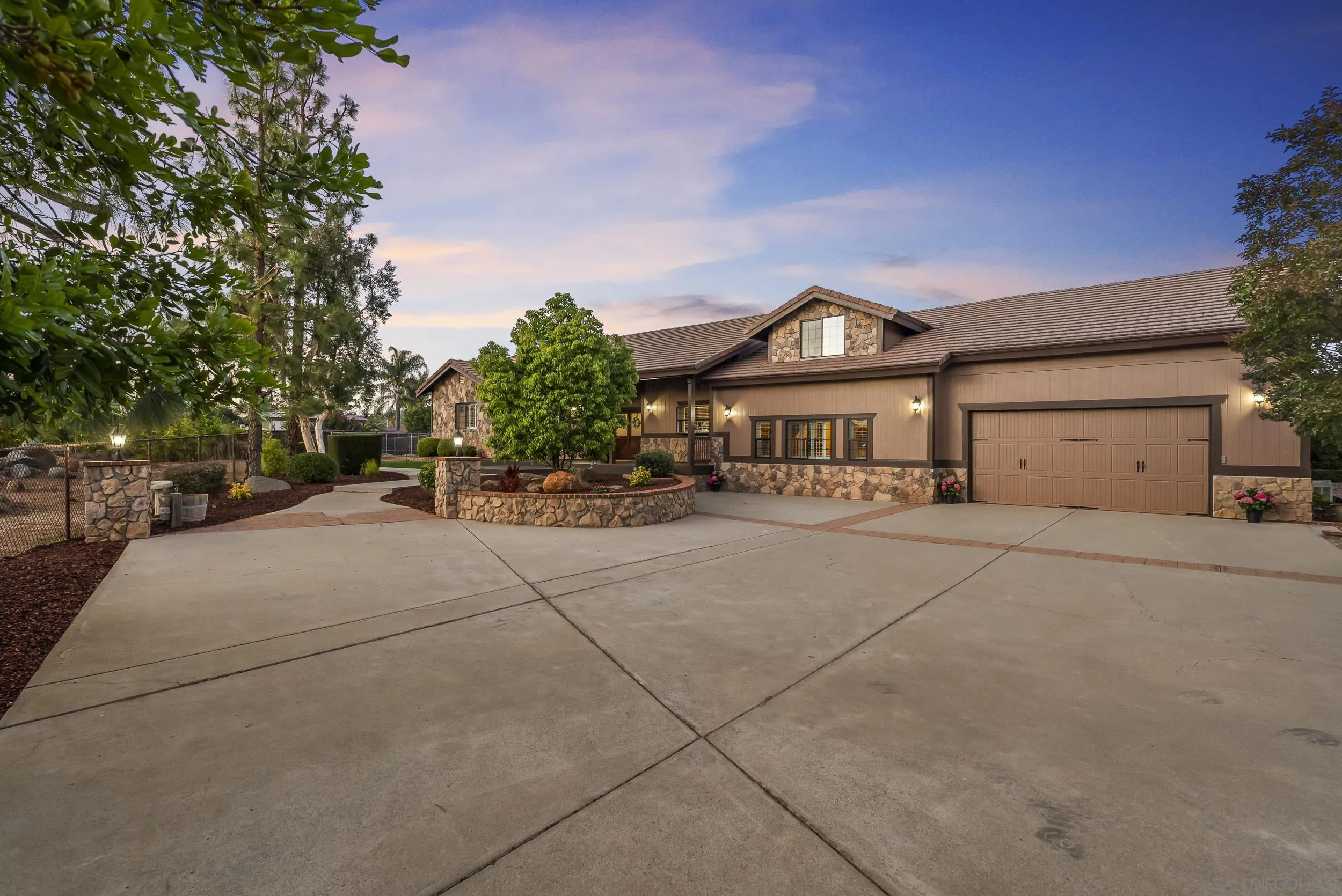 1677 Rancho Judith Alpine, CA 91901 - Photo 3 of 69