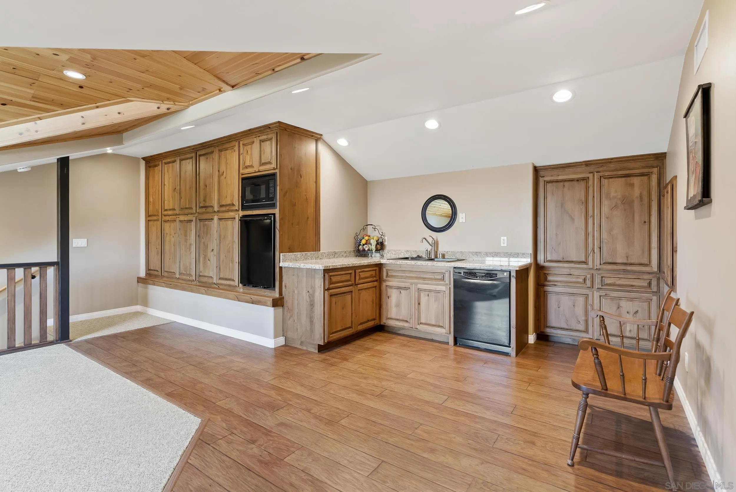 1677 Rancho Judith Alpine, CA 91901 - Photo 31 of 69