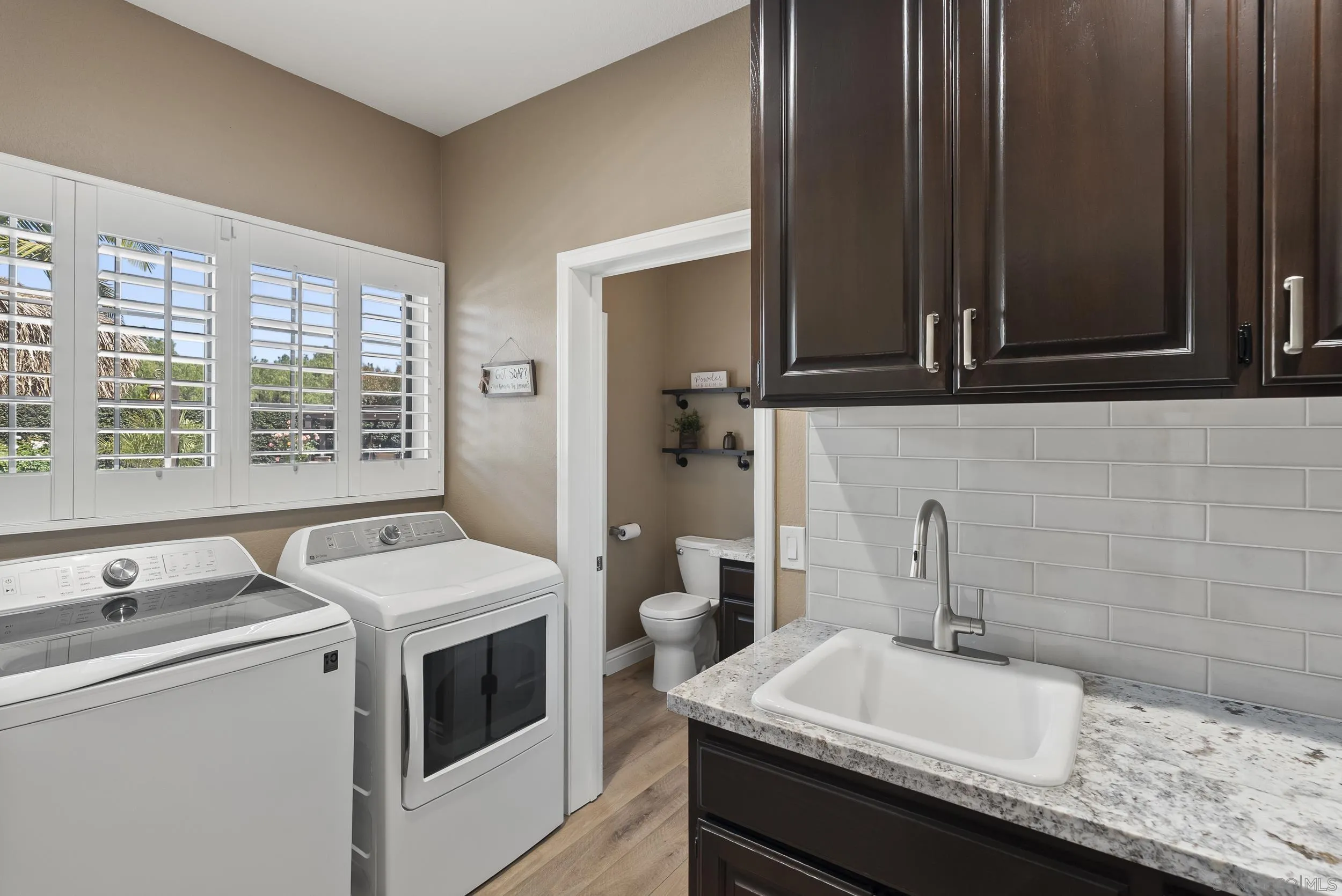 1677 Rancho Judith Alpine, CA 91901 - Photo 32 of 69