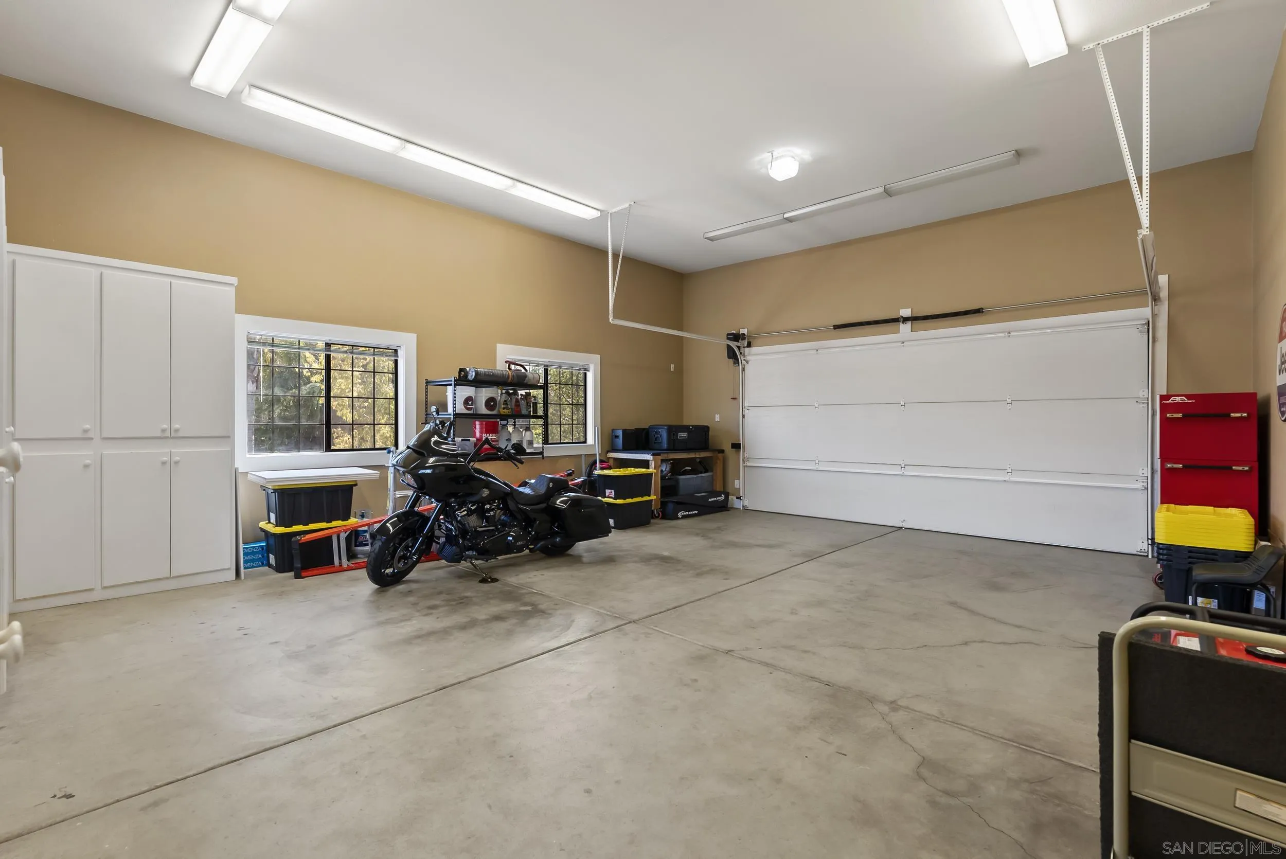 1677 Rancho Judith Alpine, CA 91901 - Photo 34 of 69