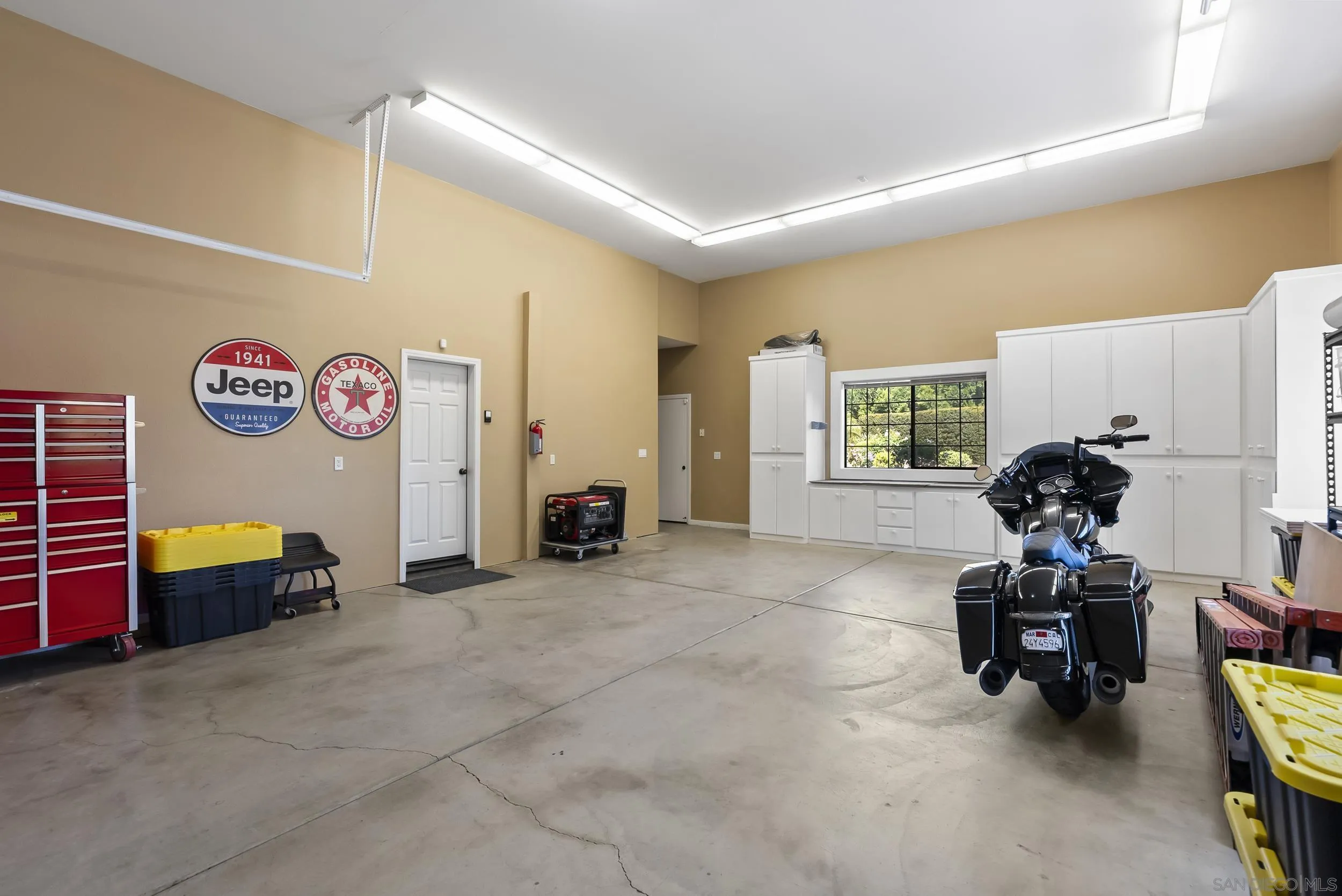 1677 Rancho Judith Alpine, CA 91901 - Photo 35 of 69