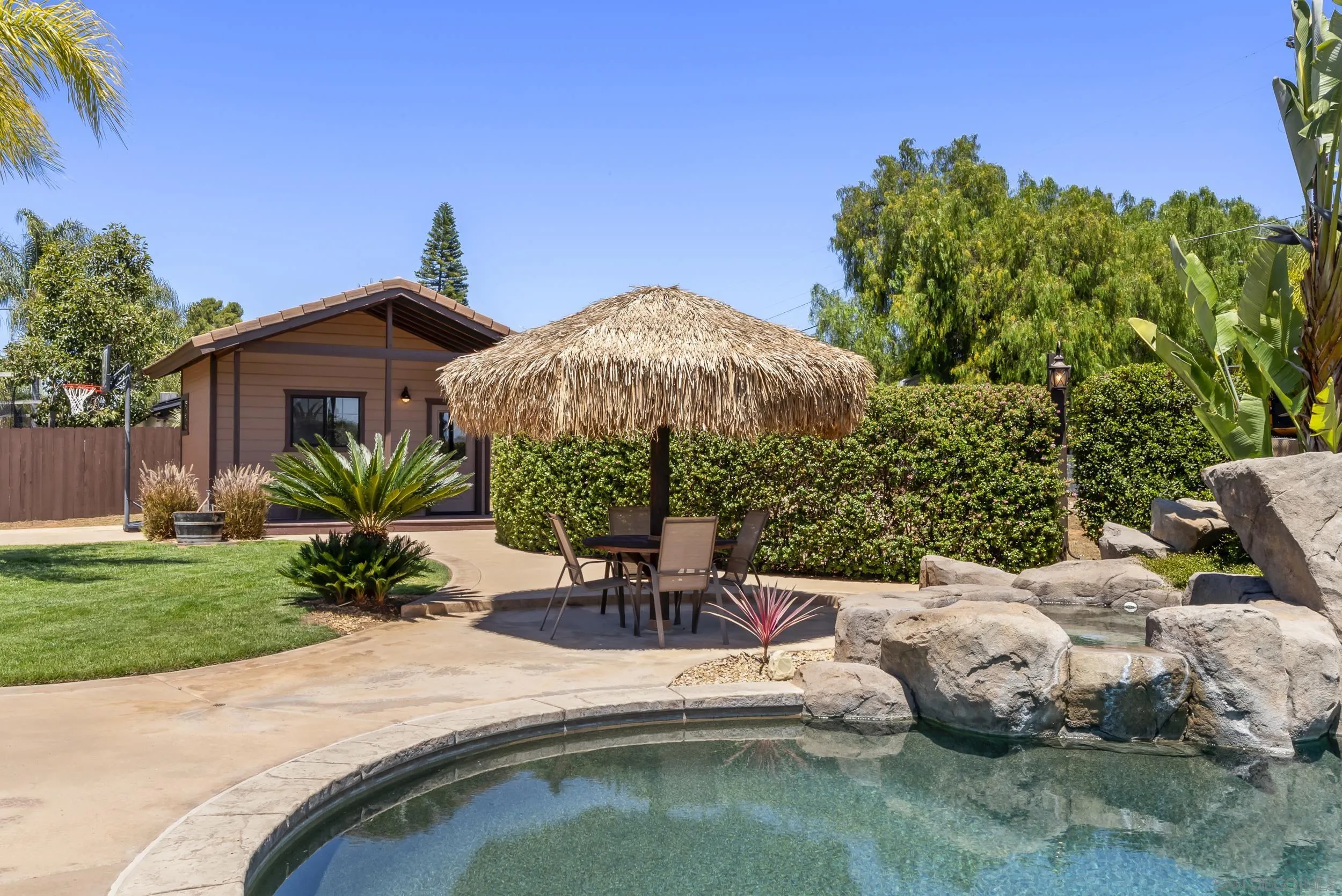 1677 Rancho Judith Alpine, CA 91901 - Photo 42 of 69