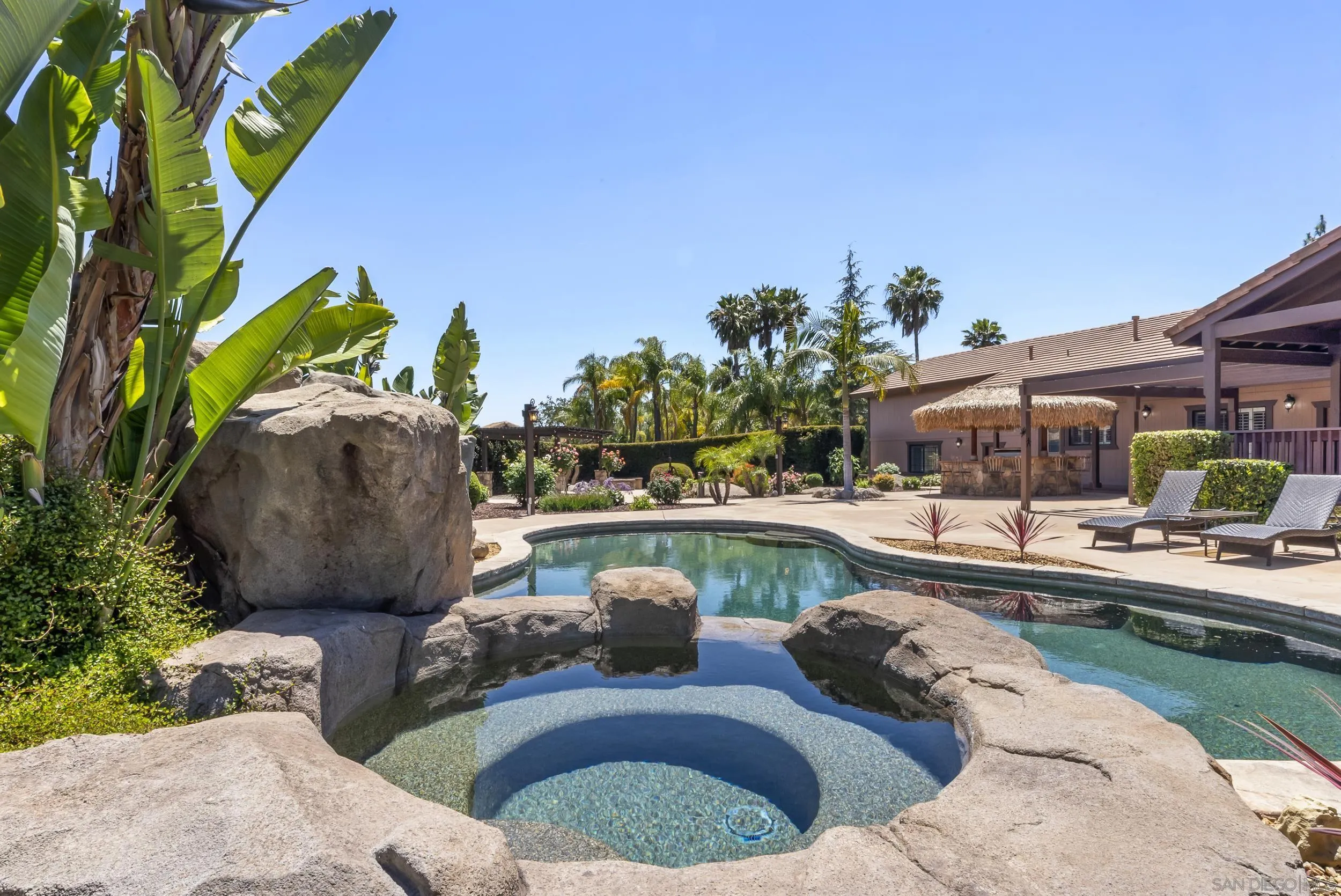 1677 Rancho Judith Alpine, CA 91901 - Photo 43 of 69