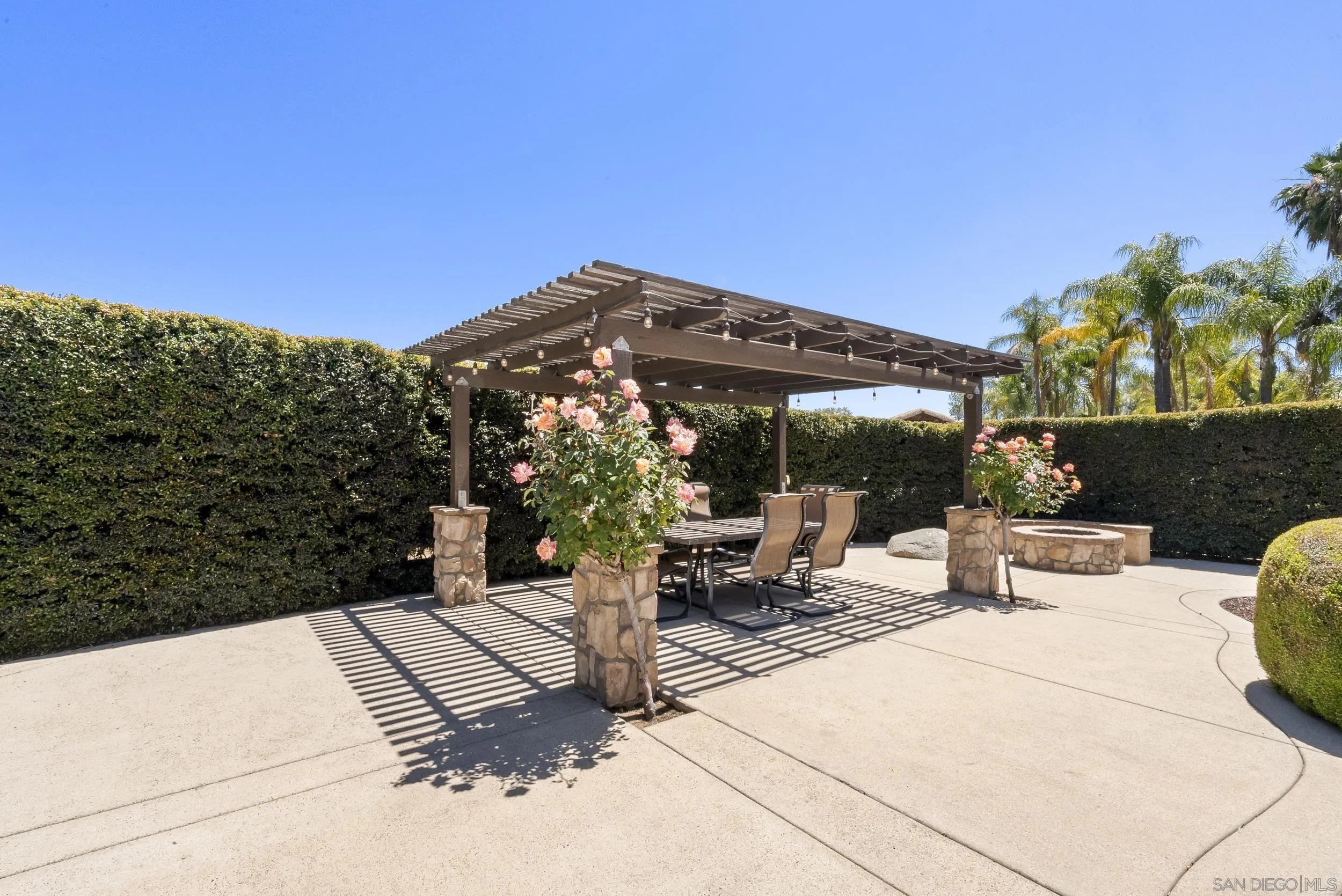 1677 Rancho Judith Alpine, CA 91901 - Photo 47 of 69
