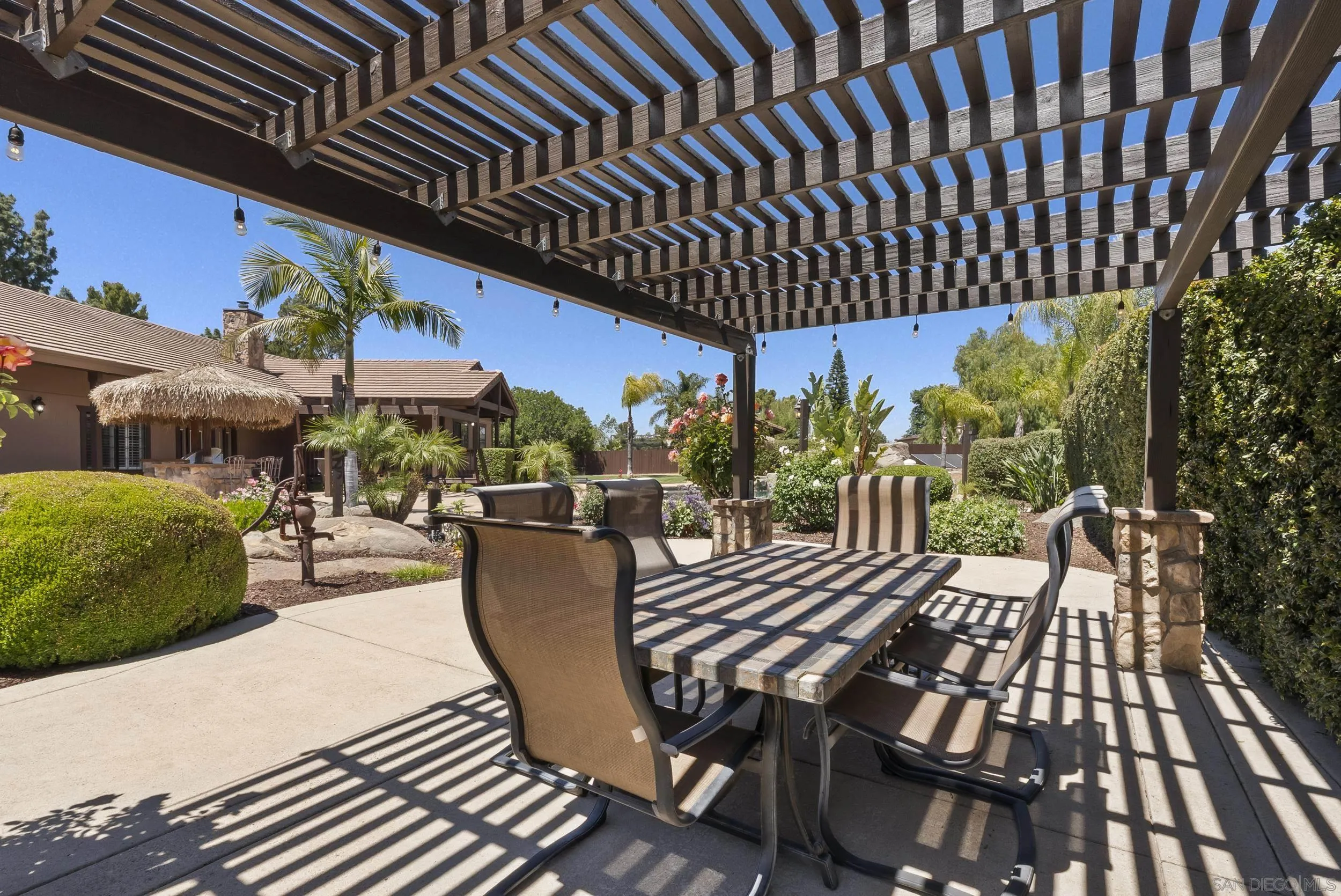 1677 Rancho Judith Alpine, CA 91901 - Photo 49 of 69