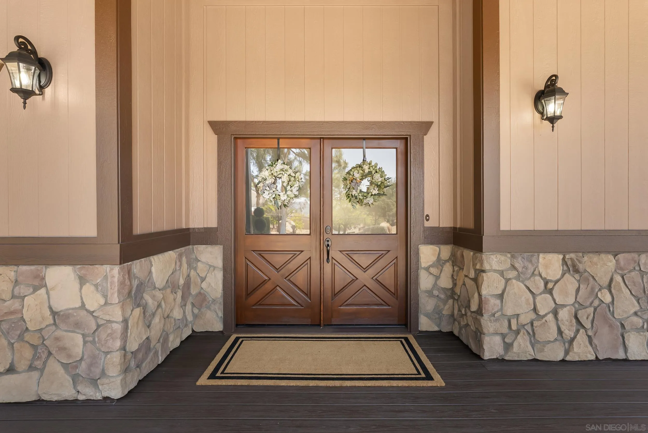 1677 Rancho Judith Alpine, CA 91901 - Photo 5 of 69