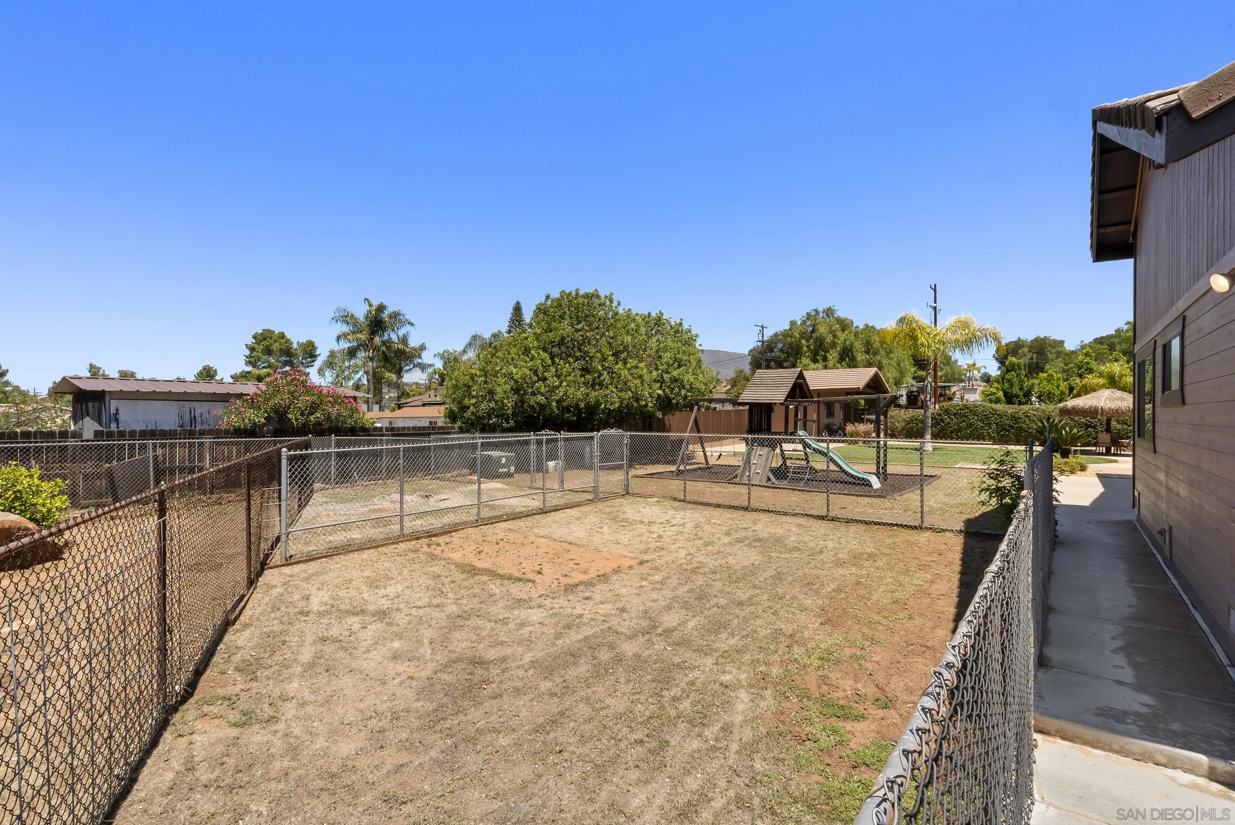 1677 Rancho Judith Alpine, CA 91901 - Photo 51 of 69