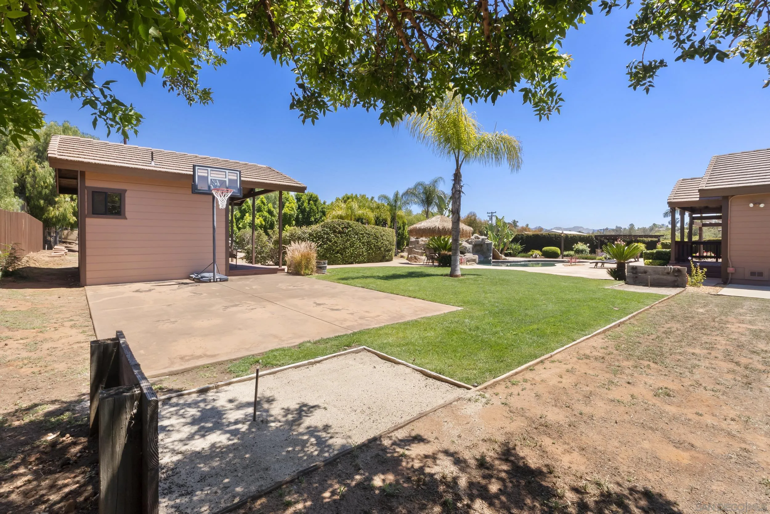 1677 Rancho Judith Alpine, CA 91901 - Photo 54 of 69