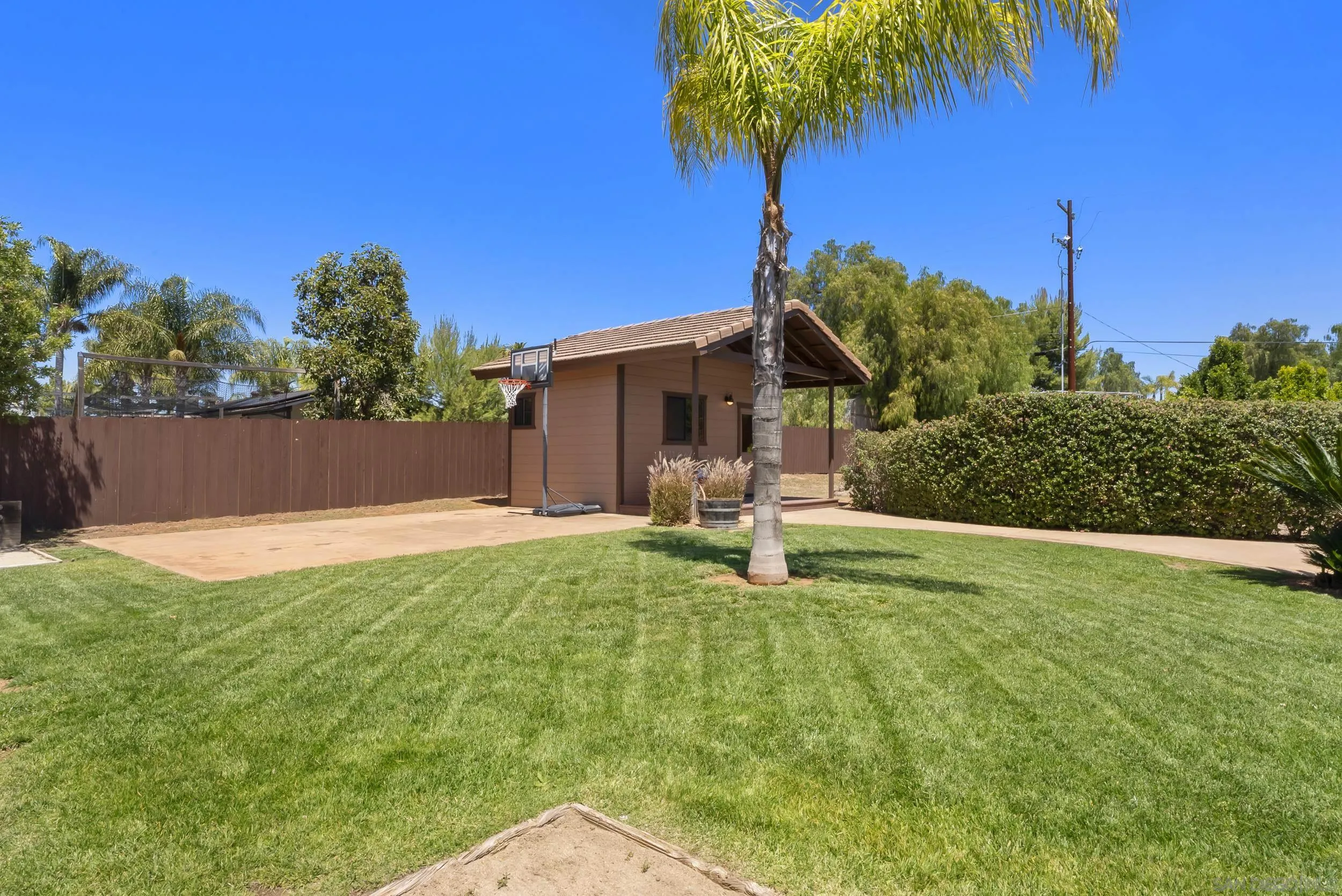 1677 Rancho Judith Alpine, CA 91901 - Photo 55 of 69