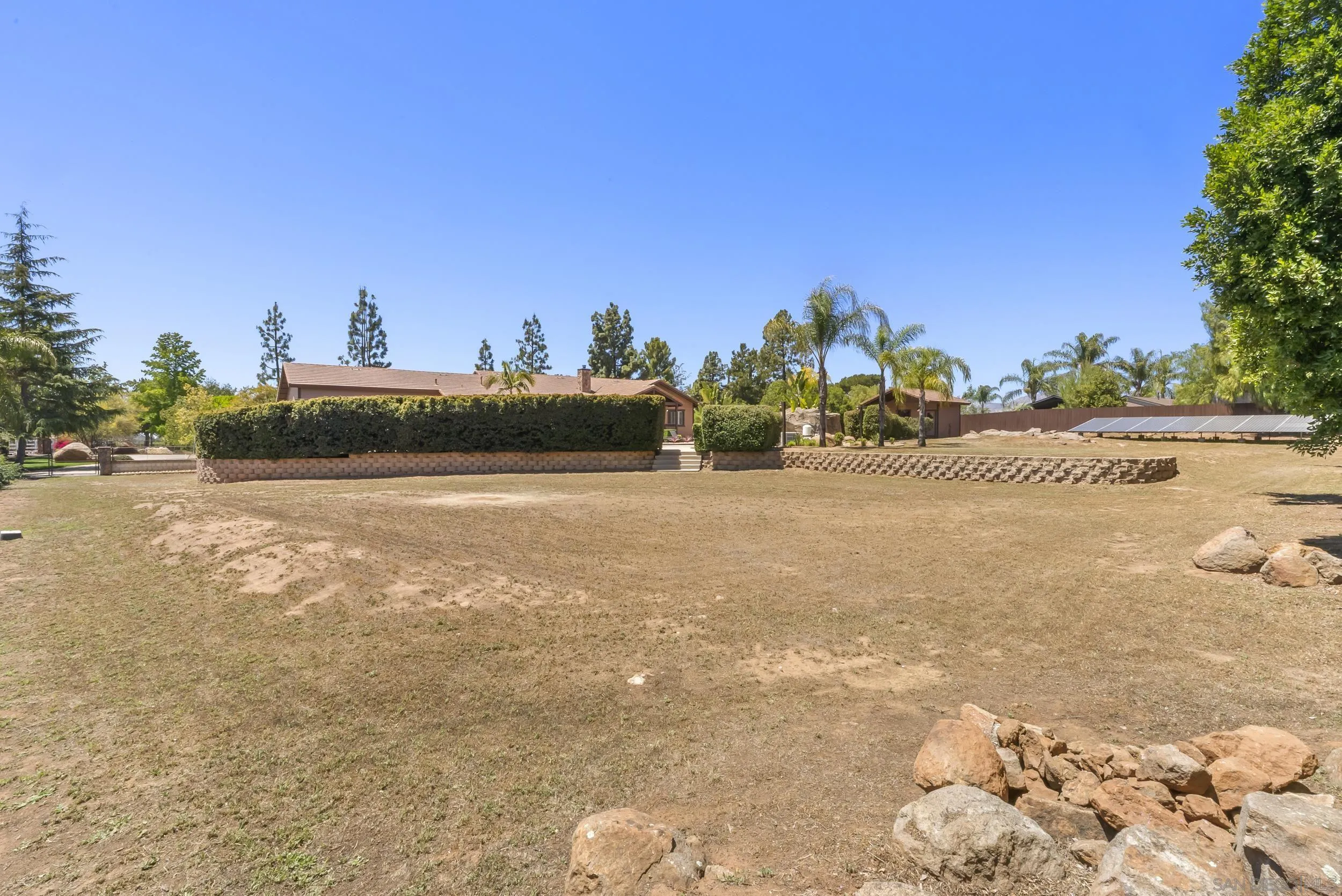 1677 Rancho Judith Alpine, CA 91901 - Photo 57 of 69