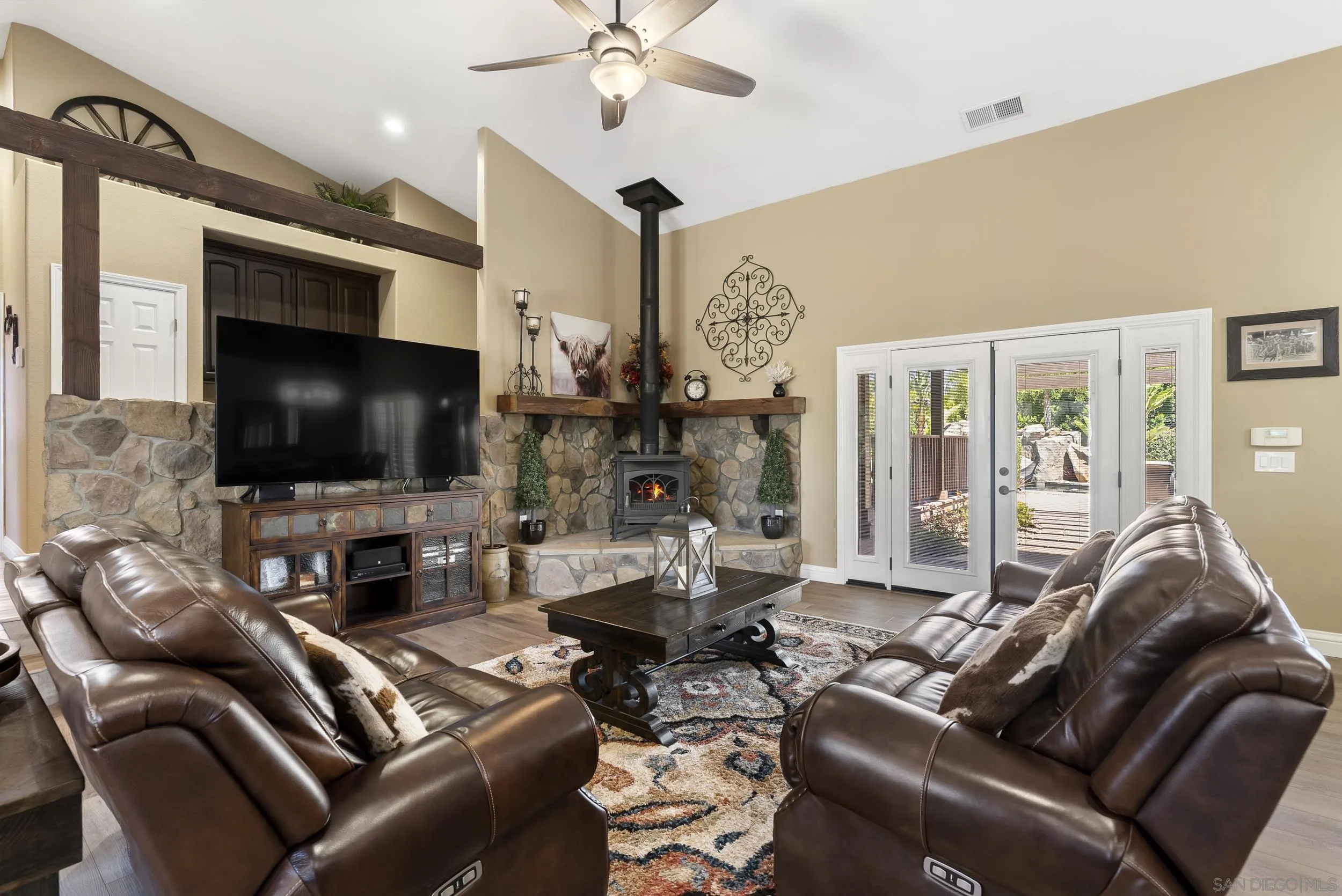 1677 Rancho Judith Alpine, CA 91901 - Photo 7 of 69
