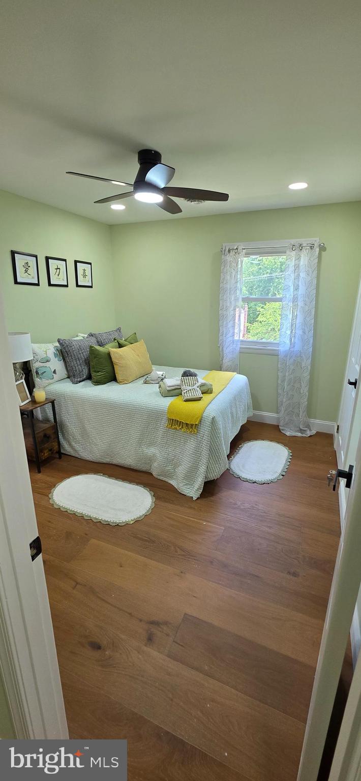 5141 Turkey Point Road North East, MD 21901 - Photo 18 of 23