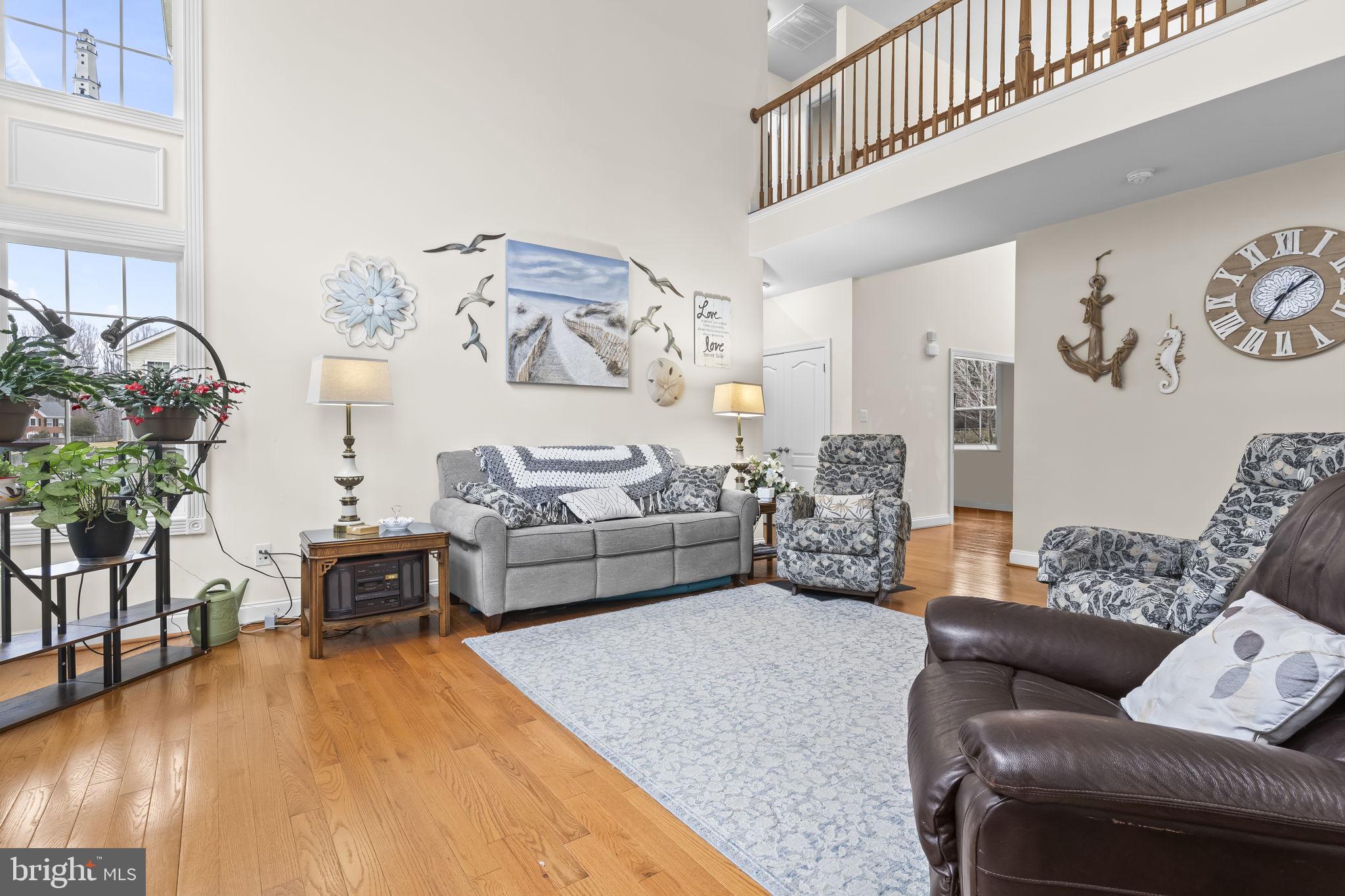 3283 Huntsman Drive Huntingtown, MD 20639 - Photo 13 of 77