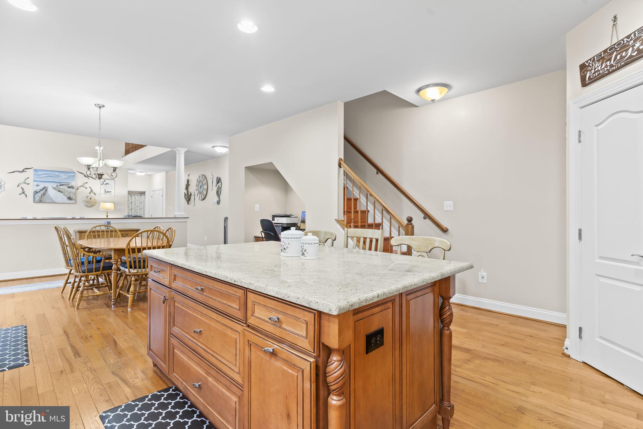 3283 Huntsman Drive Huntingtown, MD 20639 - Photo 17 of 77