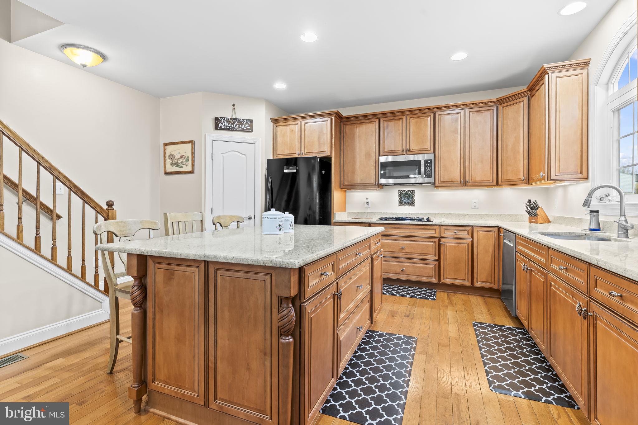 3283 Huntsman Drive Huntingtown, MD 20639 - Photo 18 of 77