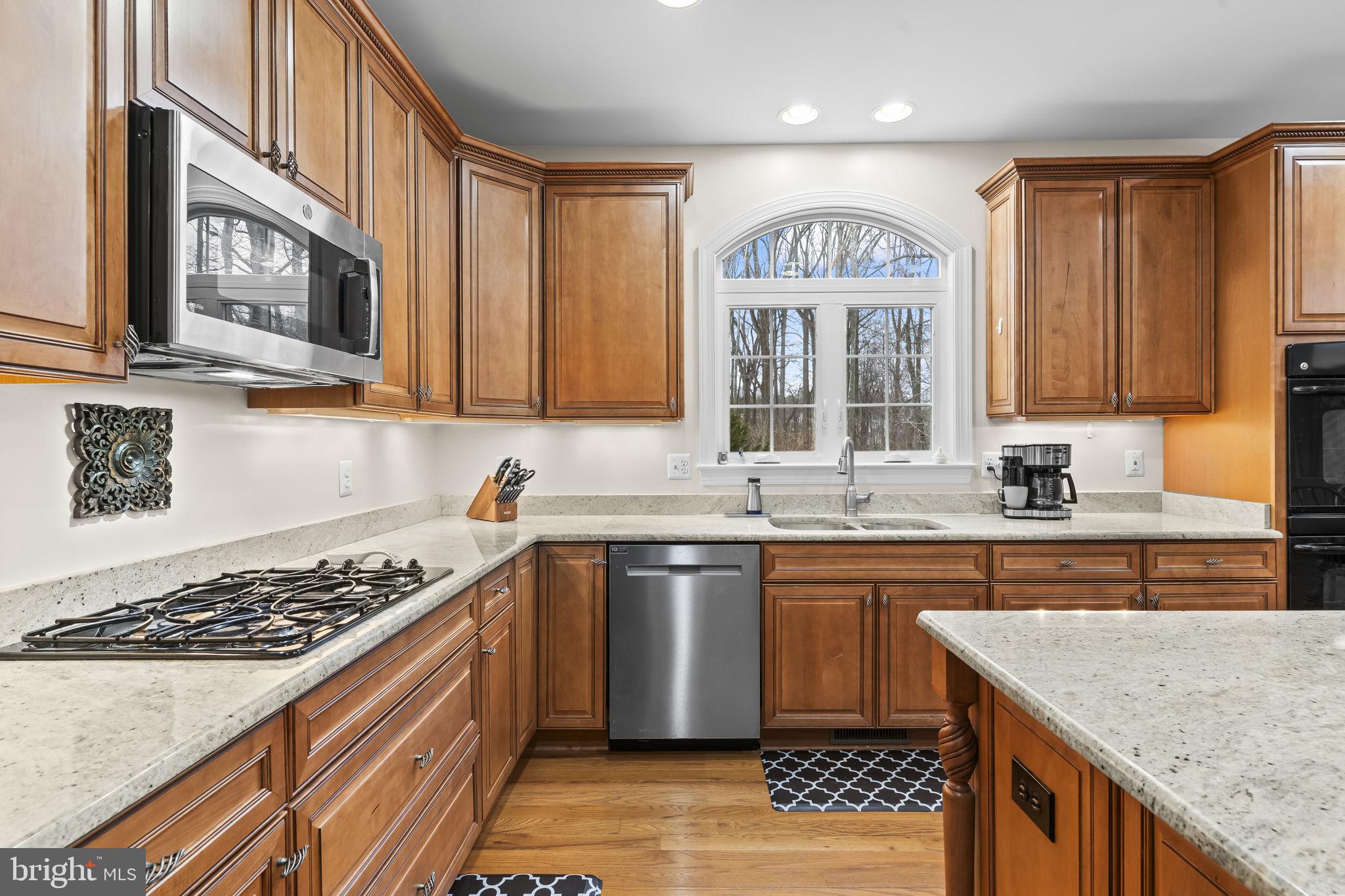 3283 Huntsman Drive Huntingtown, MD 20639 - Photo 20 of 77