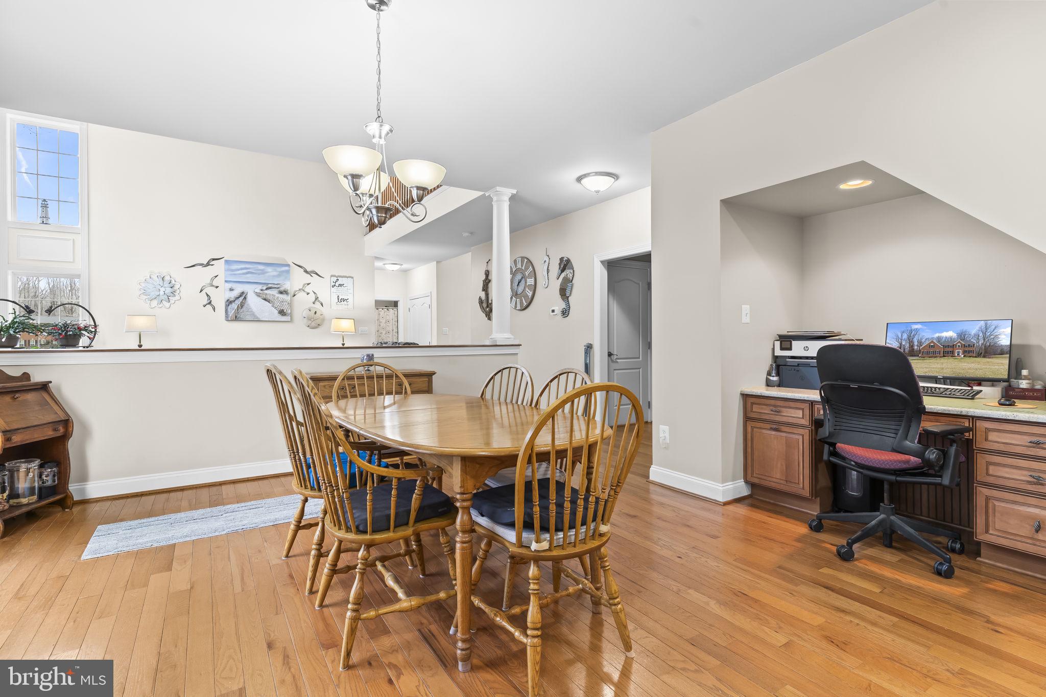 3283 Huntsman Drive Huntingtown, MD 20639 - Photo 22 of 77