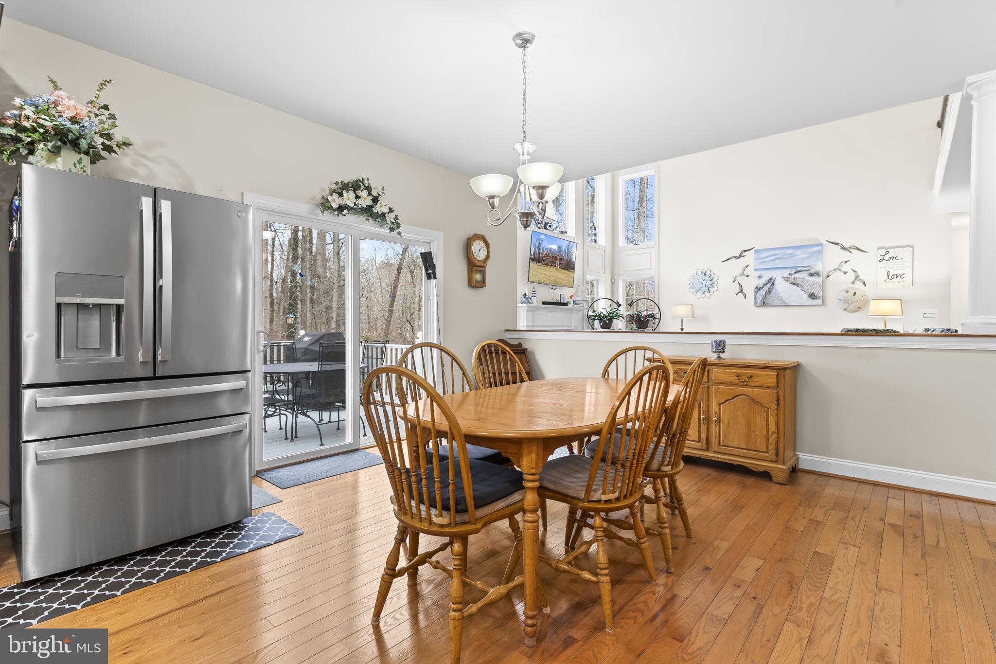 3283 Huntsman Drive Huntingtown, MD 20639 - Photo 23 of 77