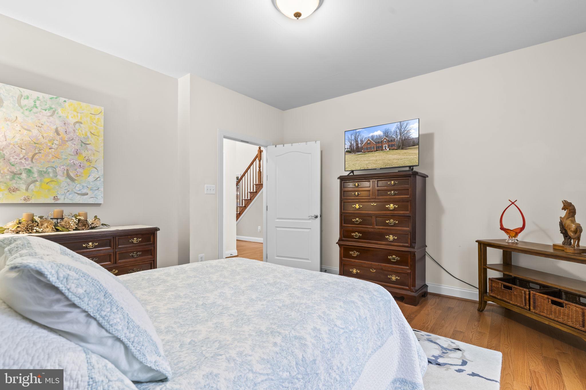 3283 Huntsman Drive Huntingtown, MD 20639 - Photo 25 of 77