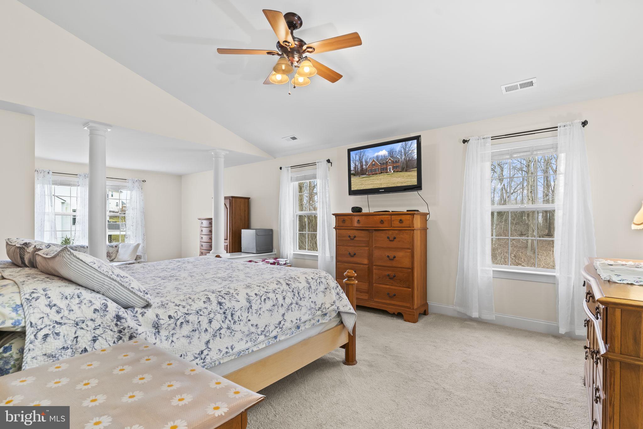 3283 Huntsman Drive Huntingtown, MD 20639 - Photo 28 of 77