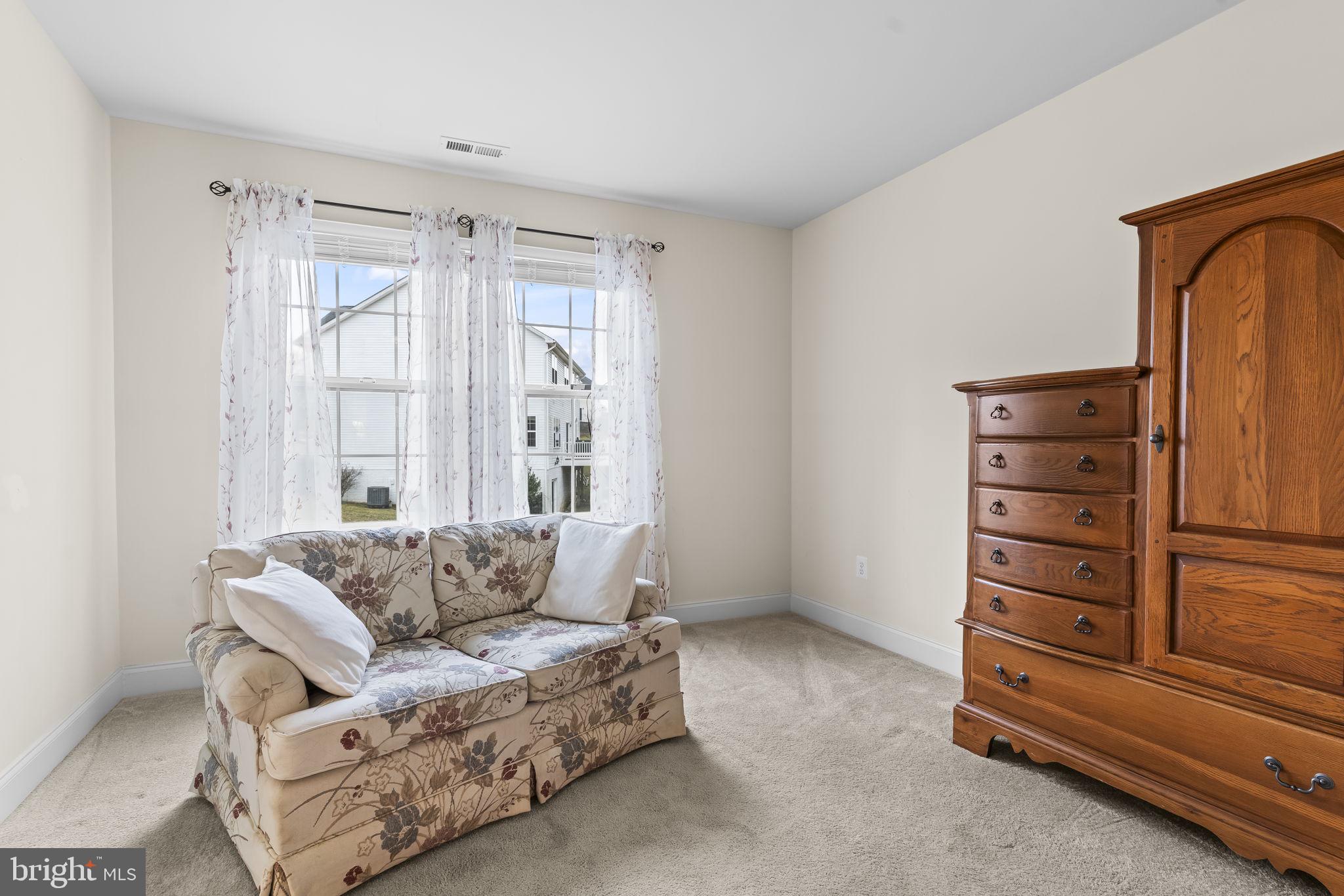 3283 Huntsman Drive Huntingtown, MD 20639 - Photo 30 of 77