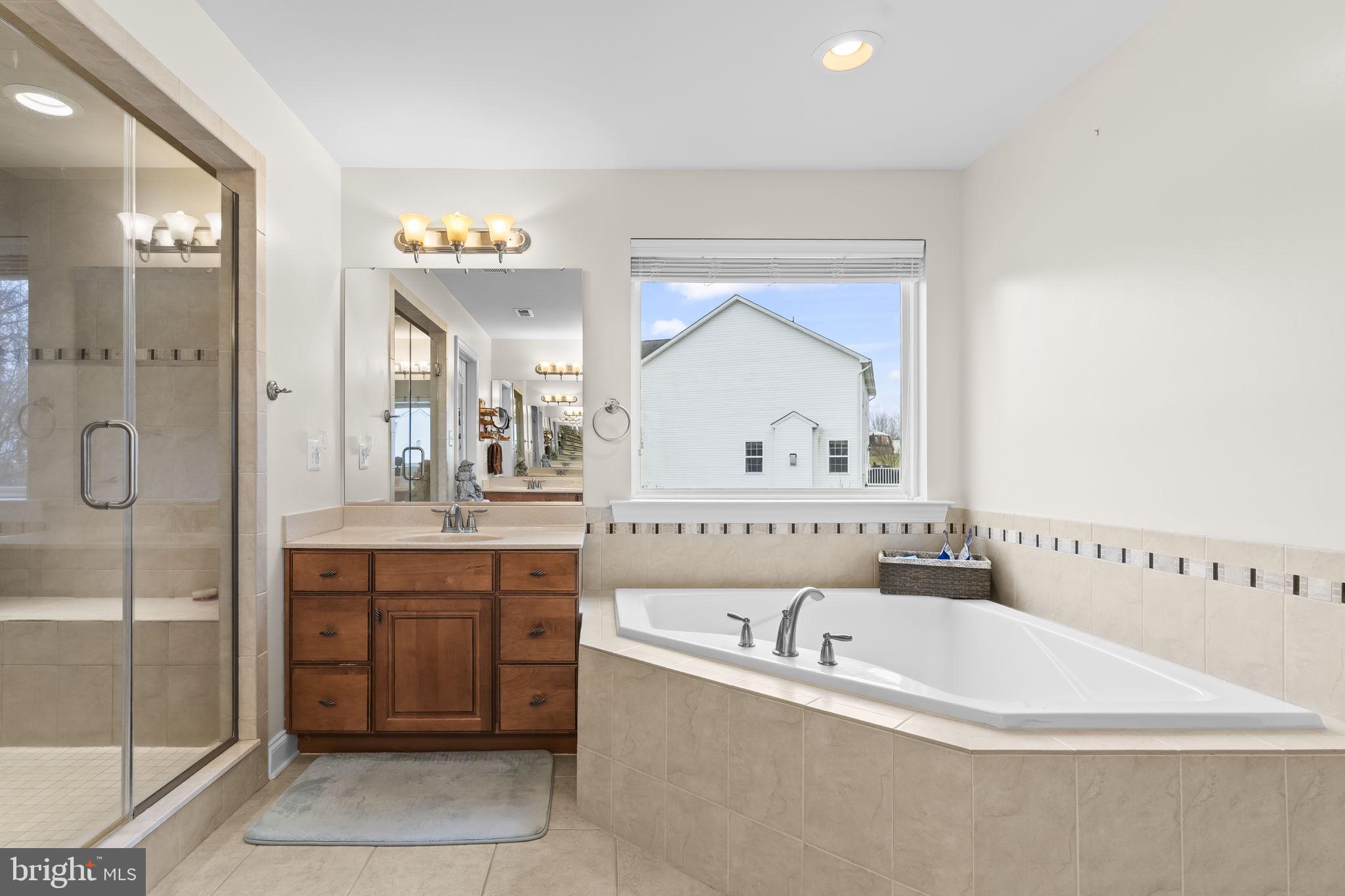 3283 Huntsman Drive Huntingtown, MD 20639 - Photo 31 of 77