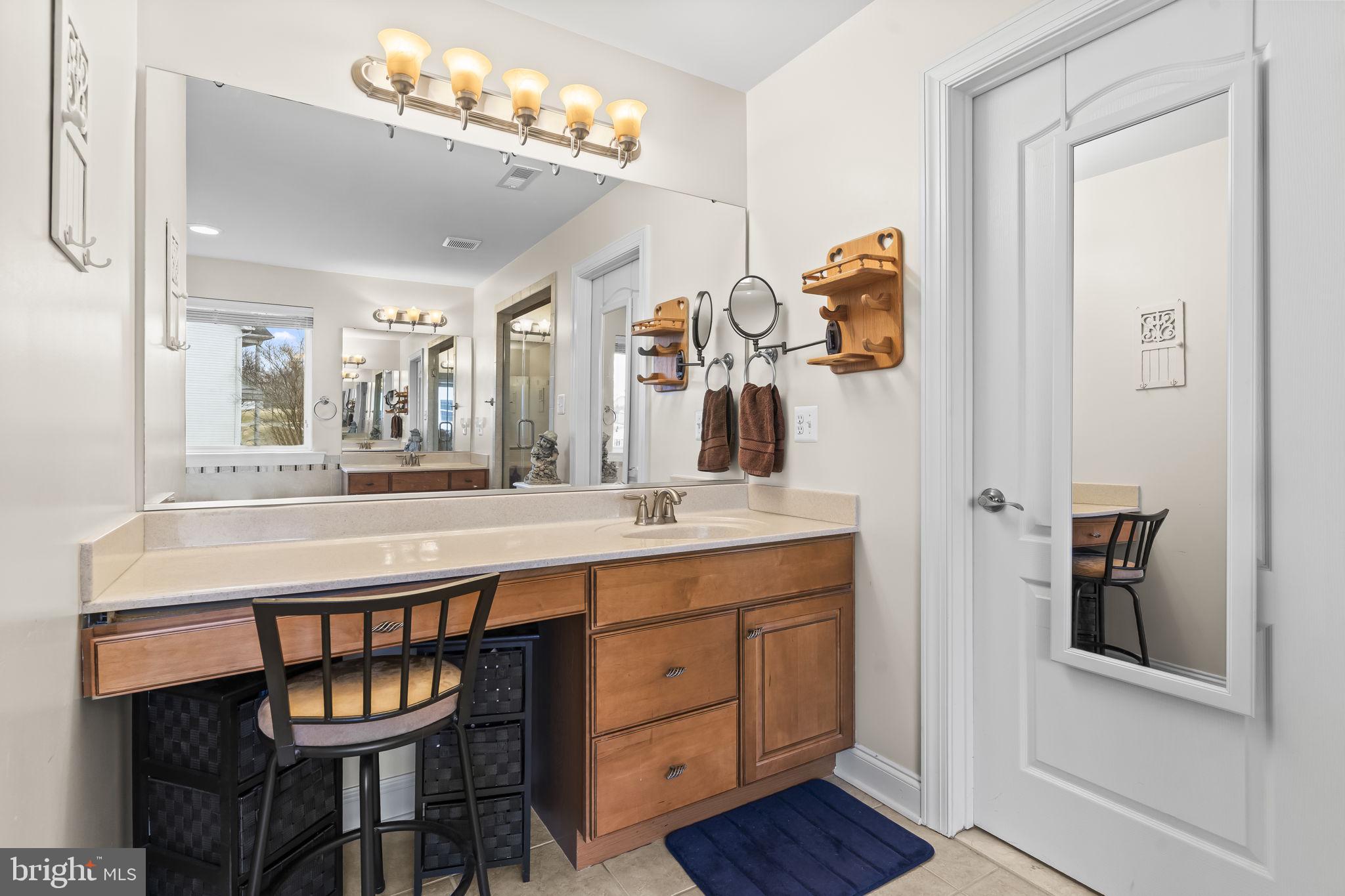 3283 Huntsman Drive Huntingtown, MD 20639 - Photo 32 of 77