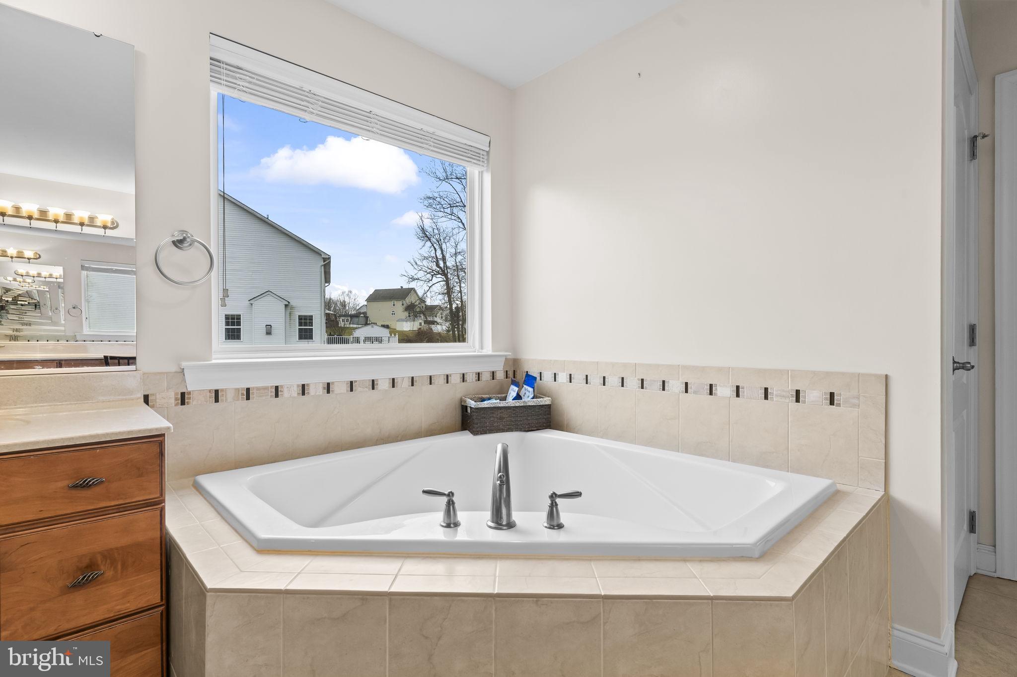 3283 Huntsman Drive Huntingtown, MD 20639 - Photo 33 of 77 Relax!