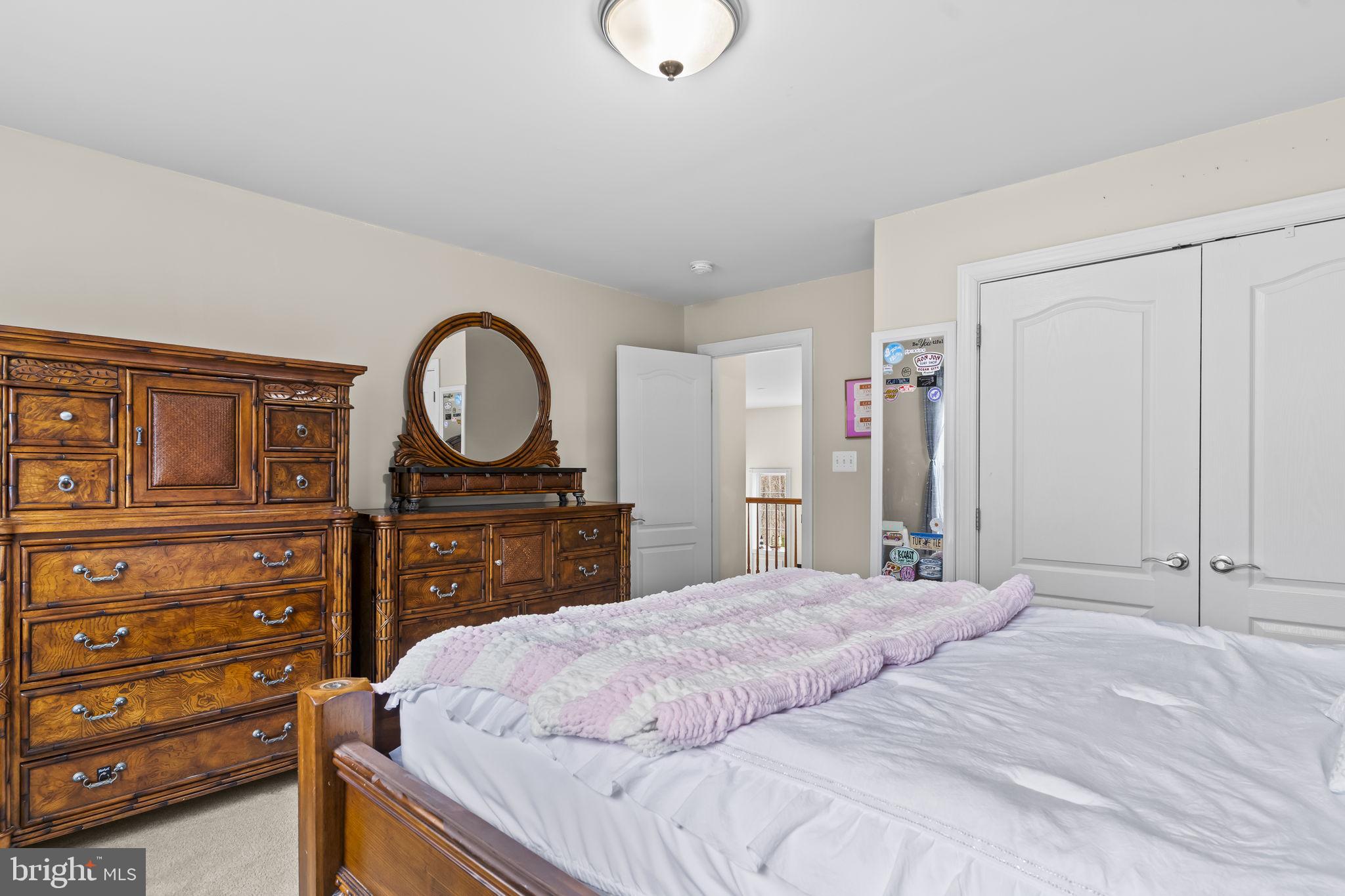 3283 Huntsman Drive Huntingtown, MD 20639 - Photo 37 of 77