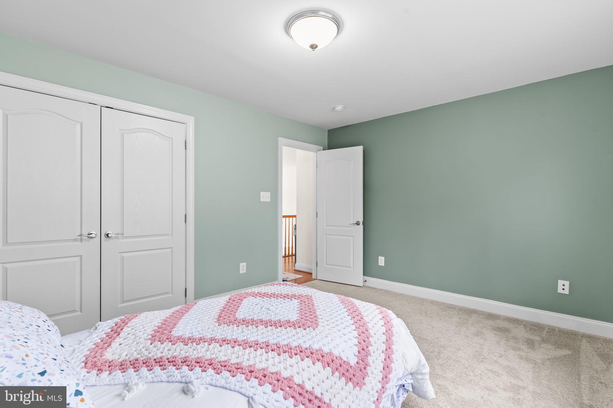 3283 Huntsman Drive Huntingtown, MD 20639 - Photo 39 of 77