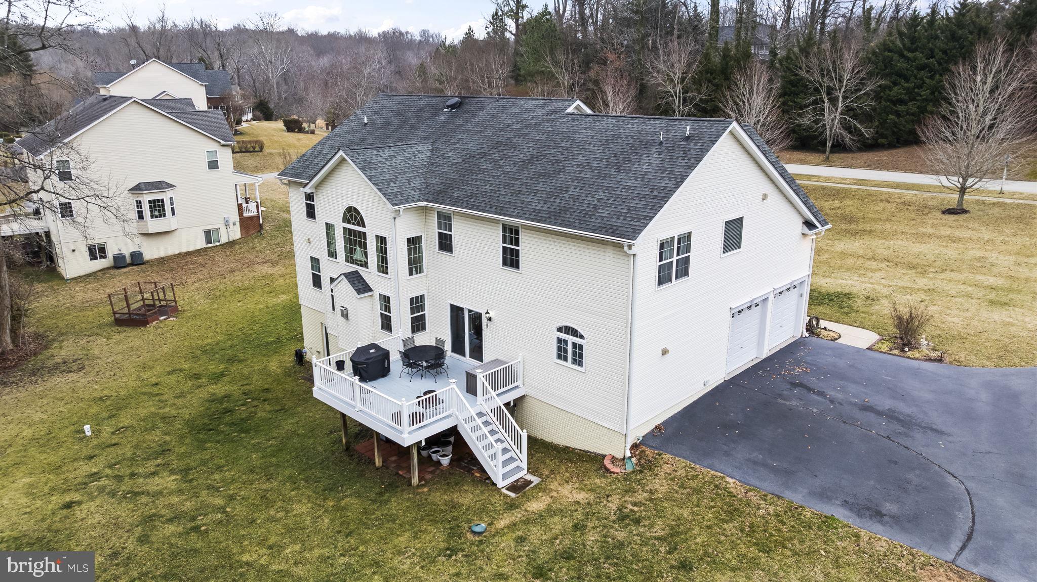 3283 Huntsman Drive Huntingtown, MD 20639 - Photo 4 of 77