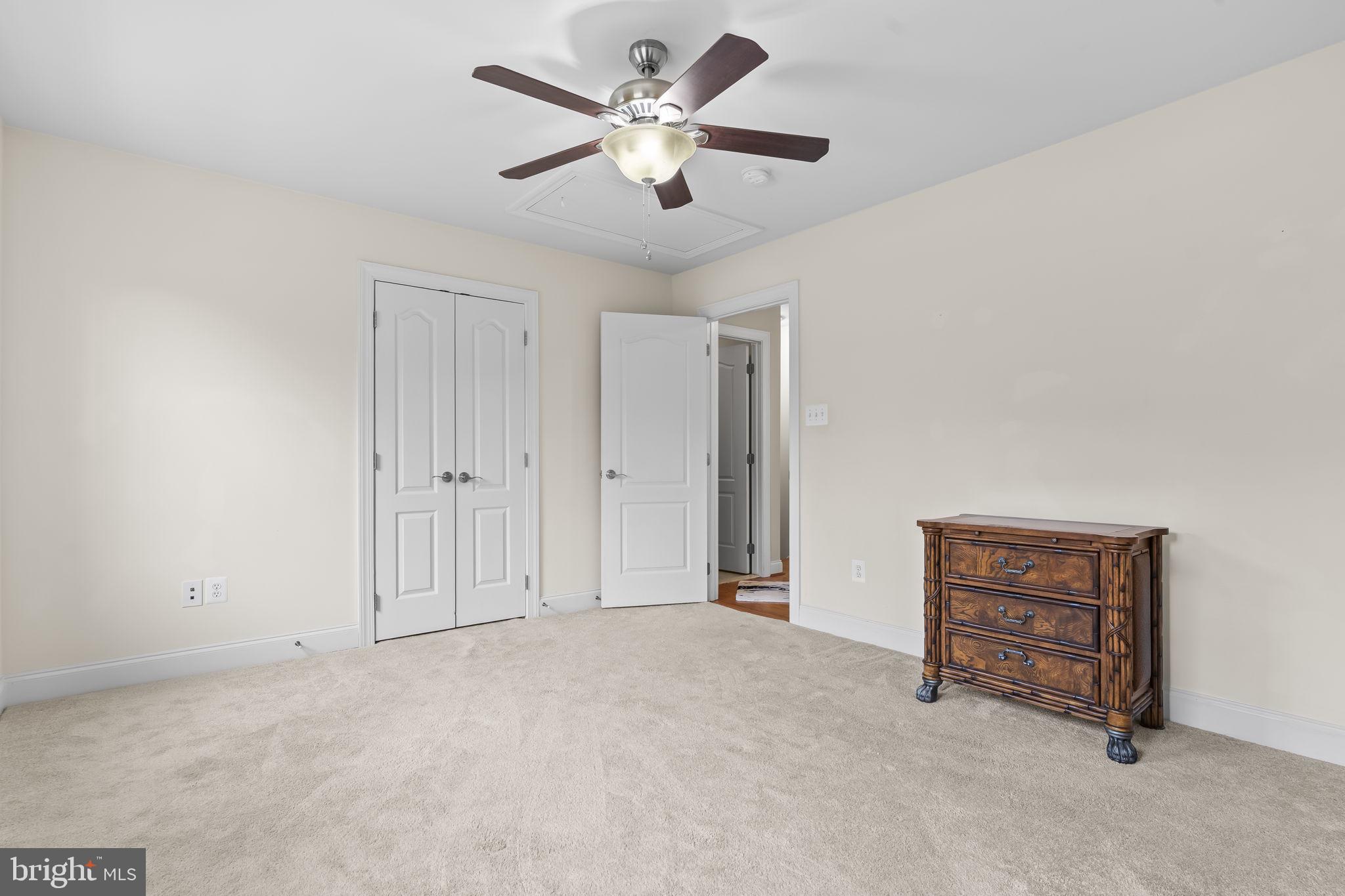 3283 Huntsman Drive Huntingtown, MD 20639 - Photo 41 of 77