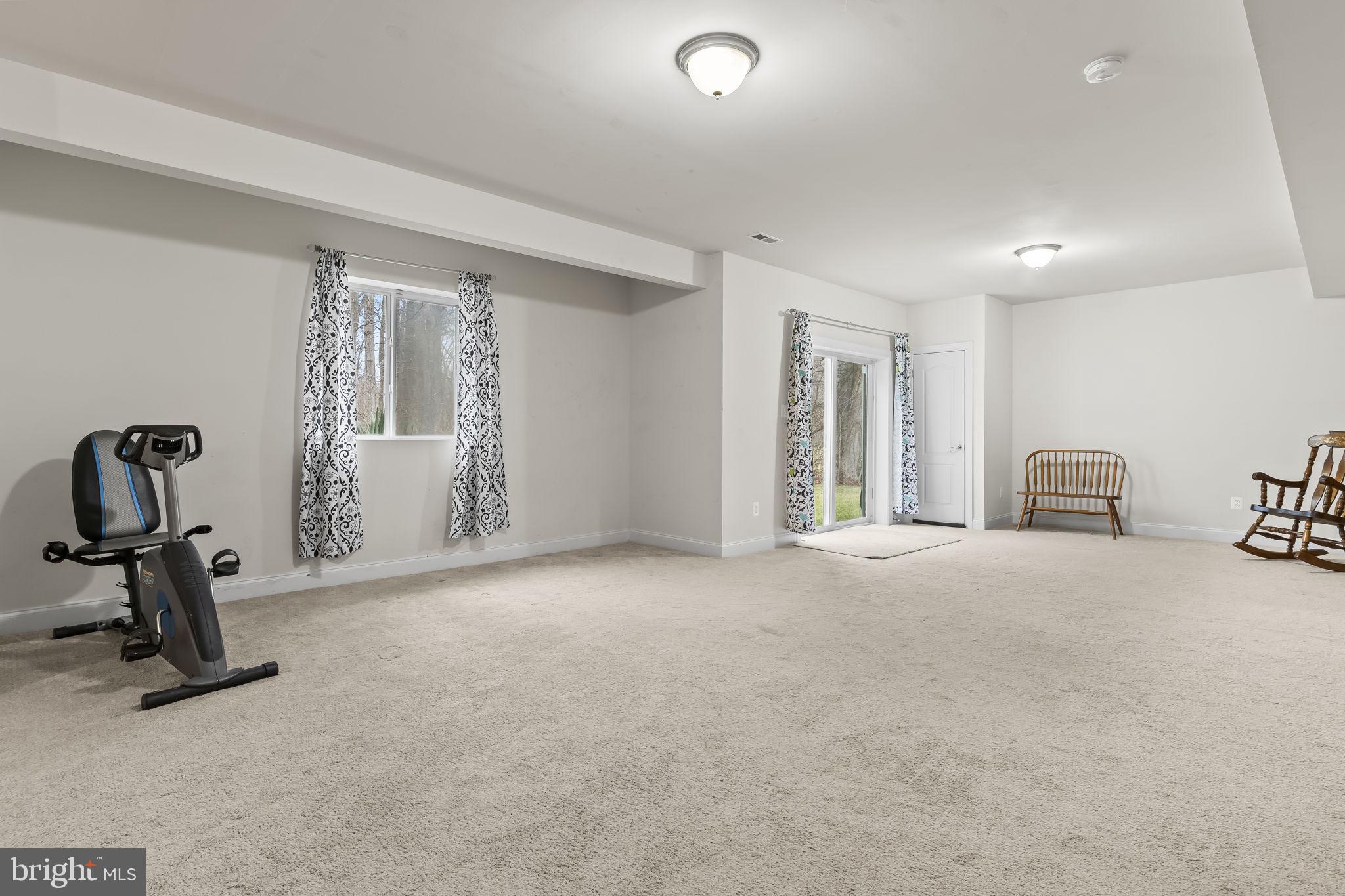 3283 Huntsman Drive Huntingtown, MD 20639 - Photo 45 of 77