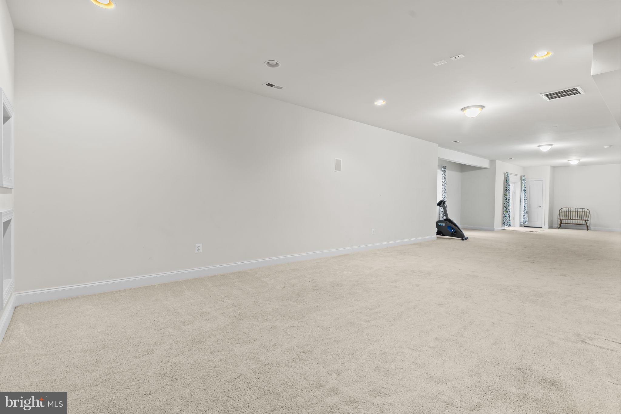 3283 Huntsman Drive Huntingtown, MD 20639 - Photo 46 of 77