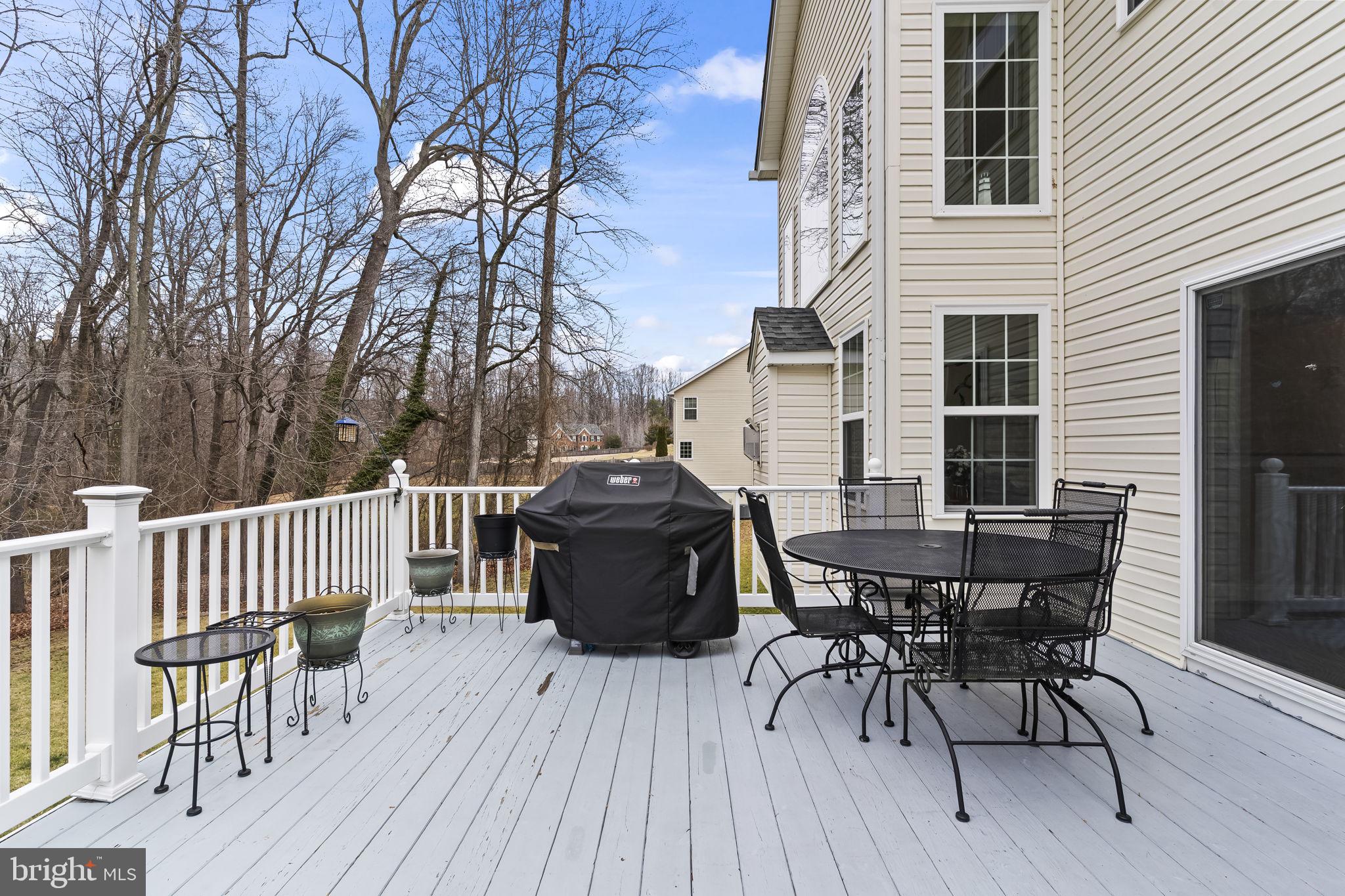 3283 Huntsman Drive Huntingtown, MD 20639 - Photo 53 of 78