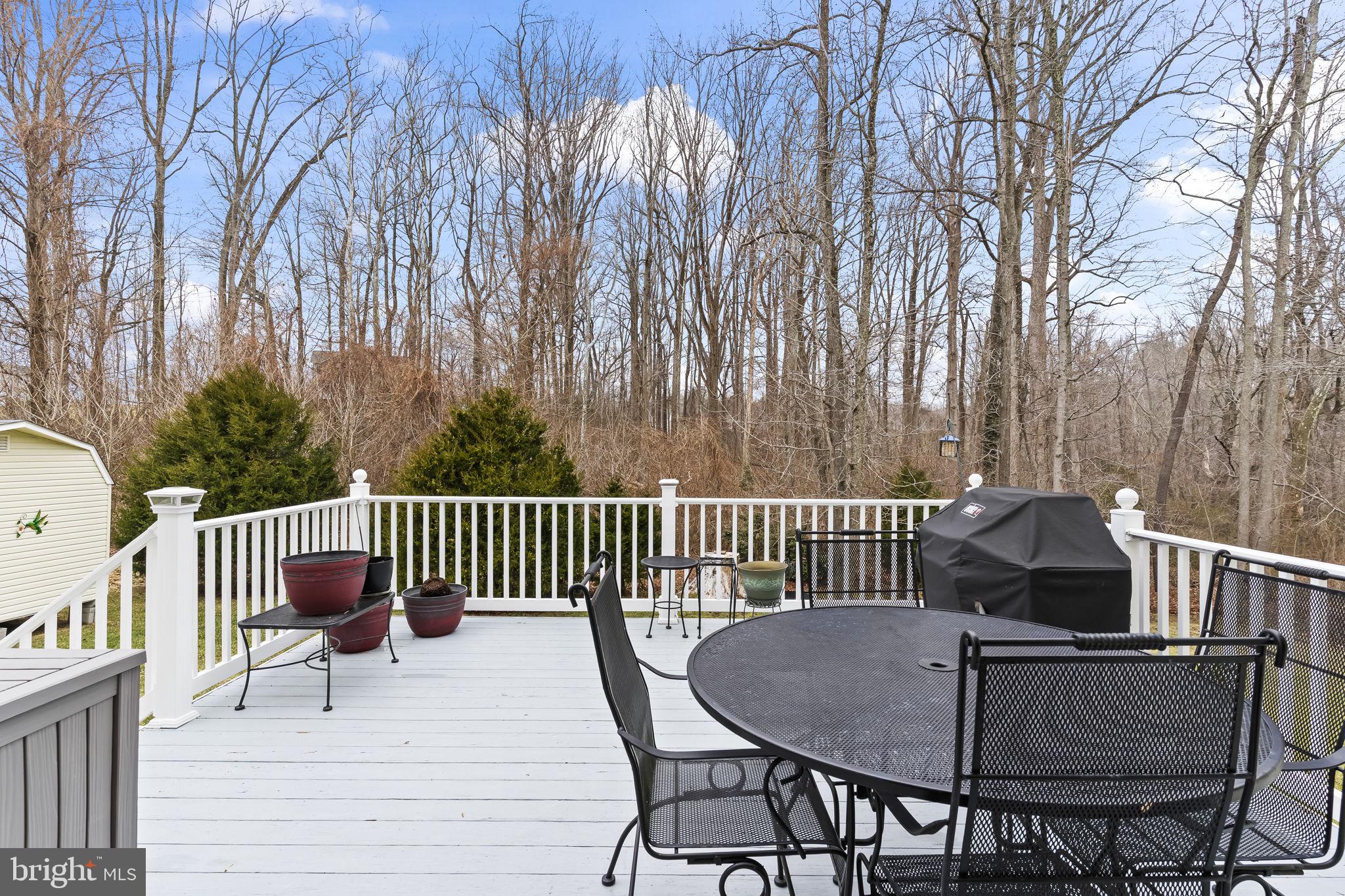 3283 Huntsman Drive Huntingtown, MD 20639 - Photo 54 of 78