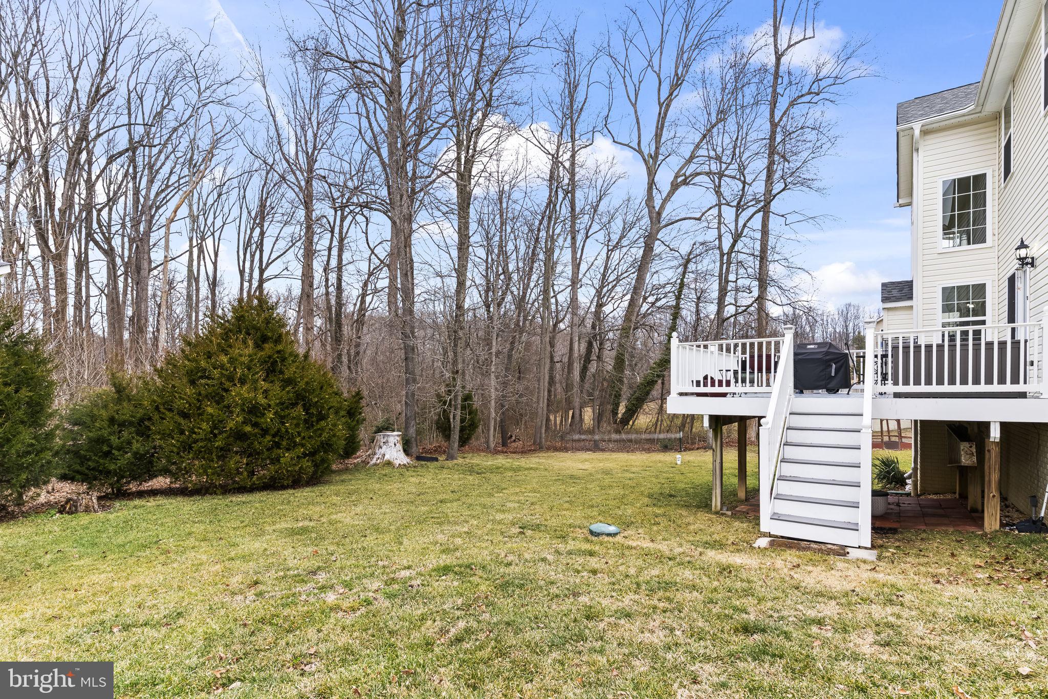3283 Huntsman Drive Huntingtown, MD 20639 - Photo 55 of 78