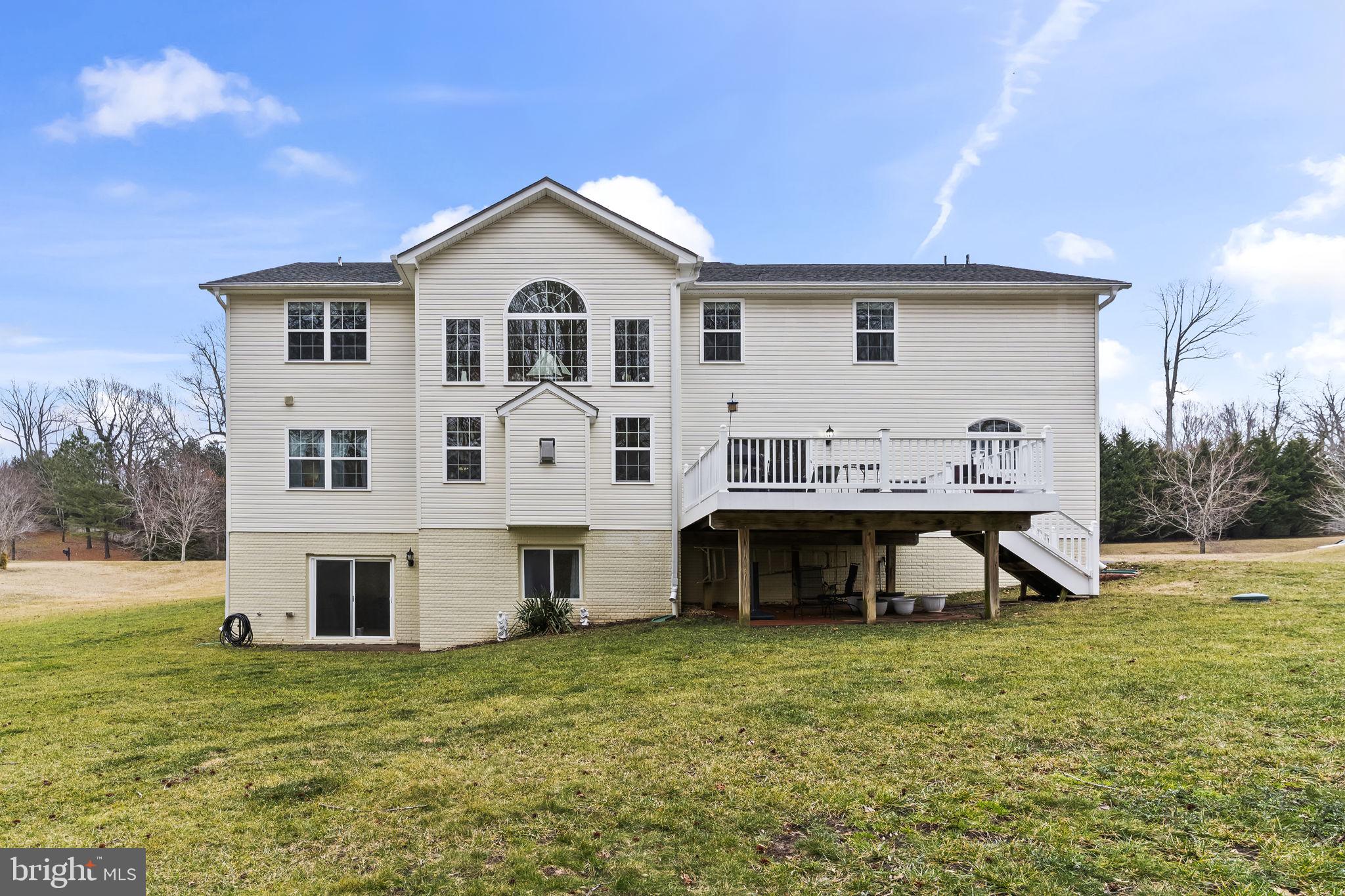 3283 Huntsman Drive Huntingtown, MD 20639 - Photo 55 of 77