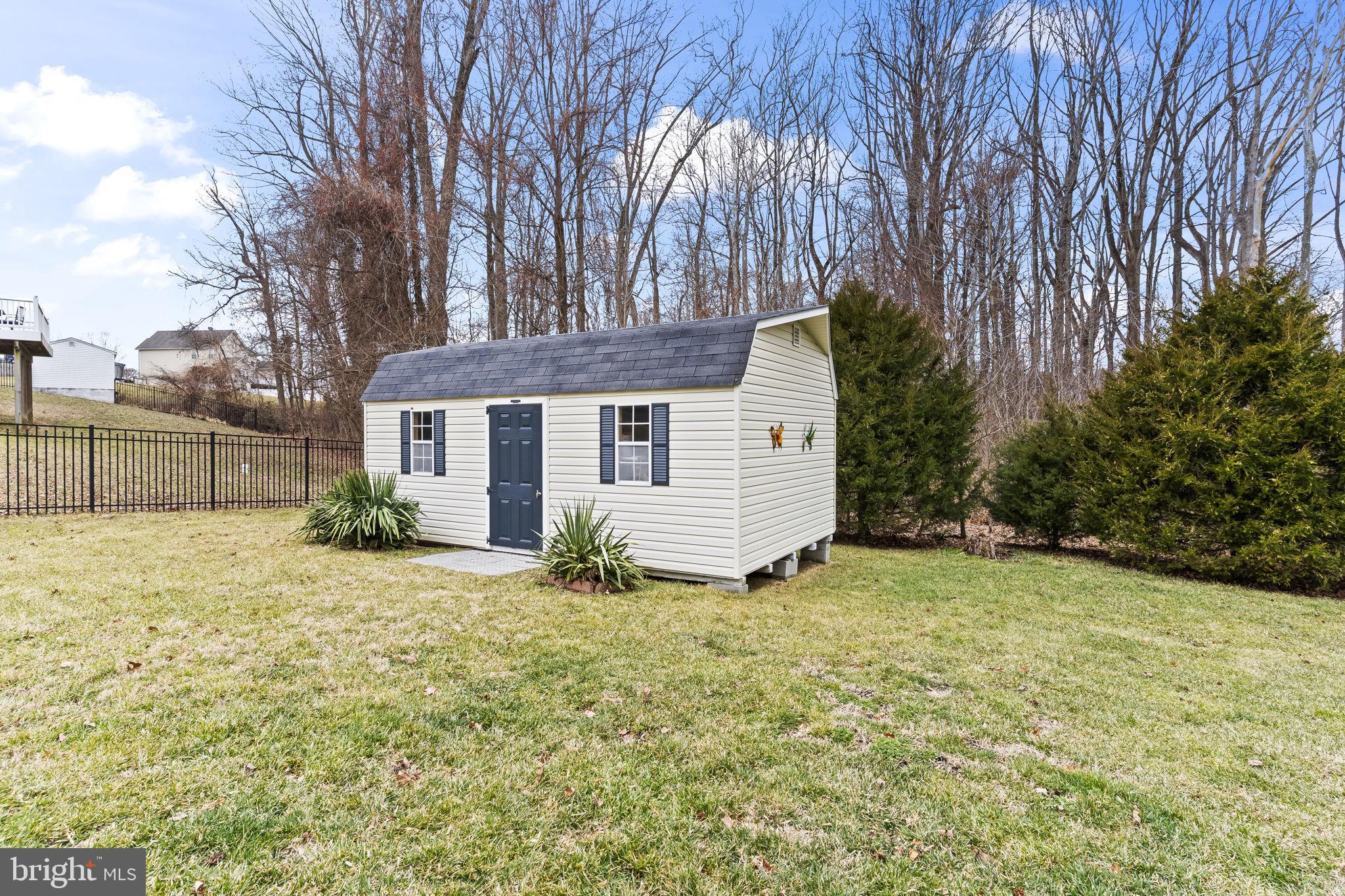 3283 Huntsman Drive Huntingtown, MD 20639 - Photo 57 of 78