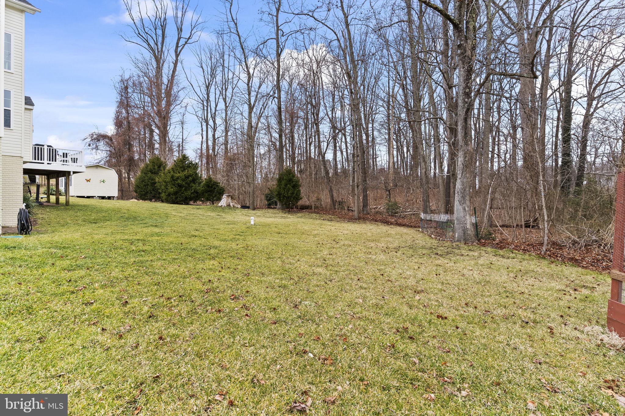 3283 Huntsman Drive Huntingtown, MD 20639 - Photo 57 of 77