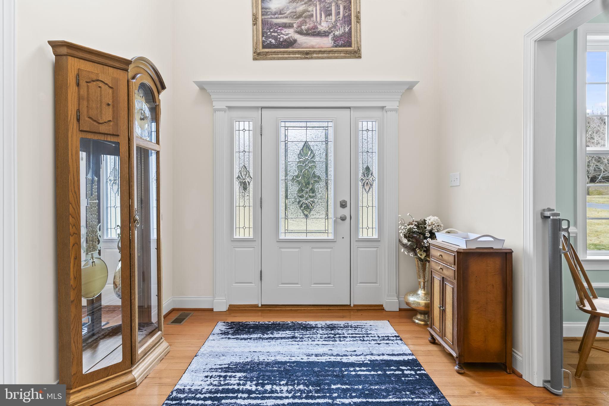 3283 Huntsman Drive Huntingtown, MD 20639 - Photo 6 of 77