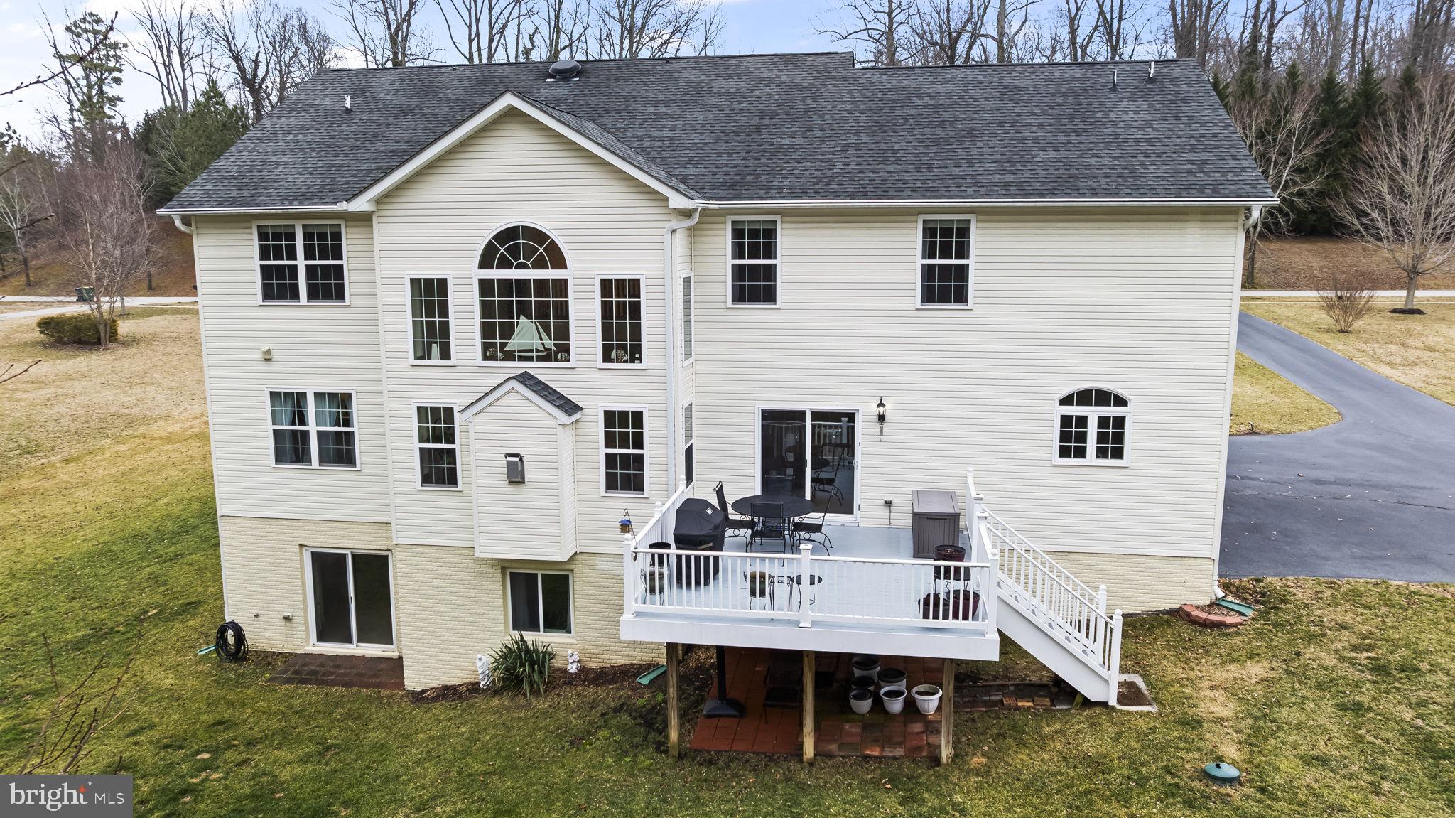 3283 Huntsman Drive Huntingtown, MD 20639 - Photo 62 of 78