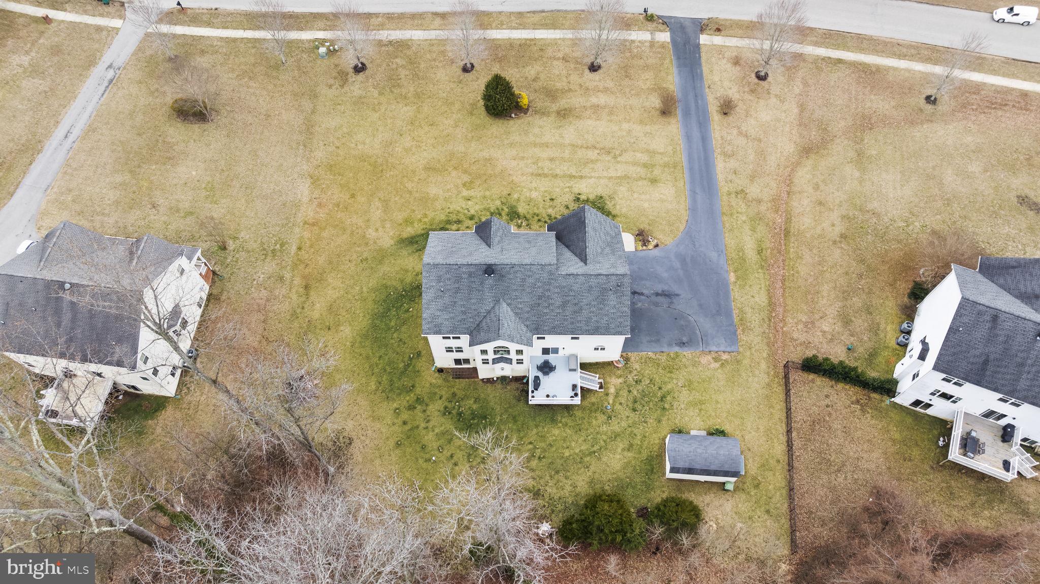 3283 Huntsman Drive Huntingtown, MD 20639 - Photo 63 of 77